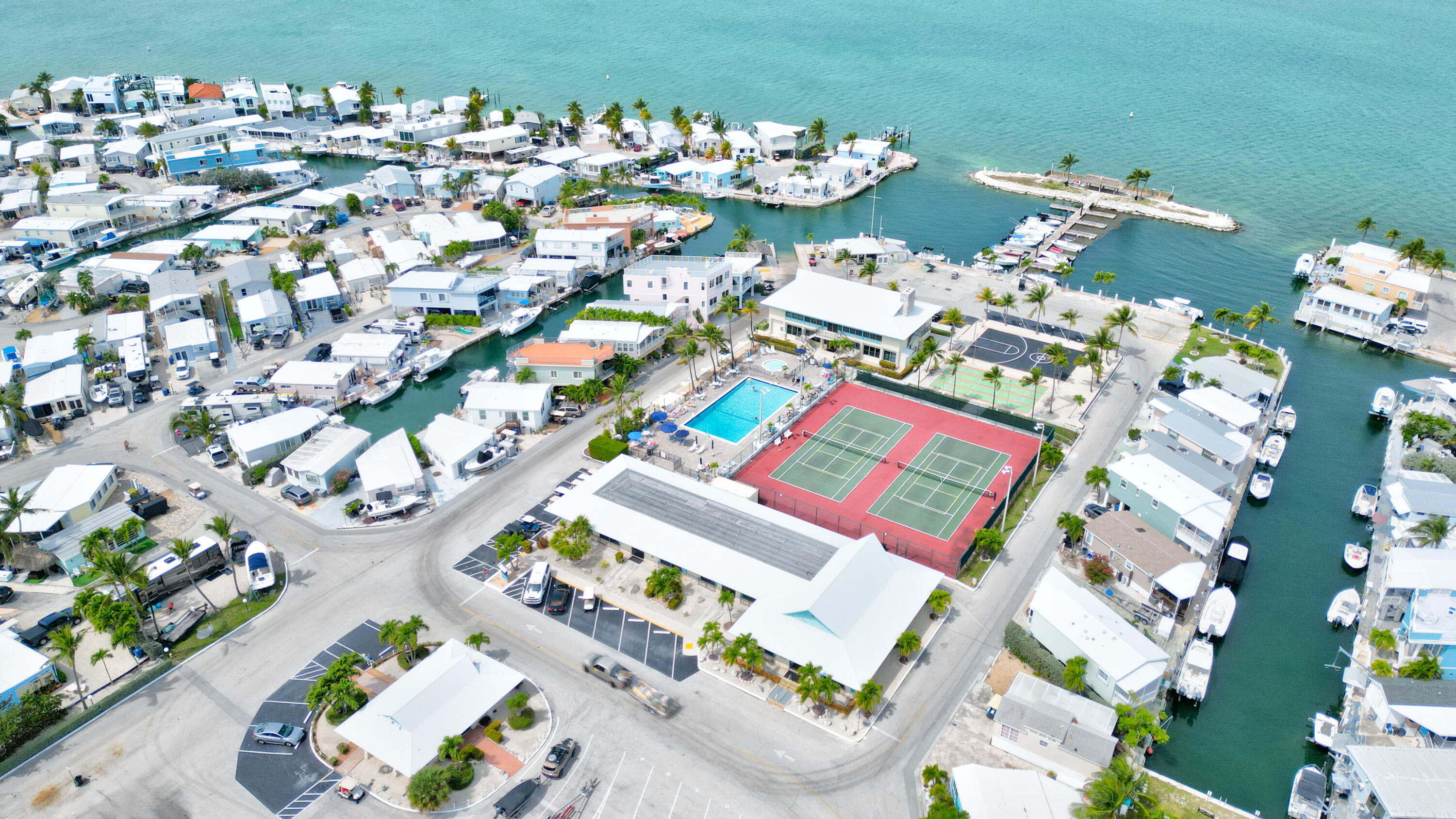 65821 Overseas Highway, 75 Property Photo 17