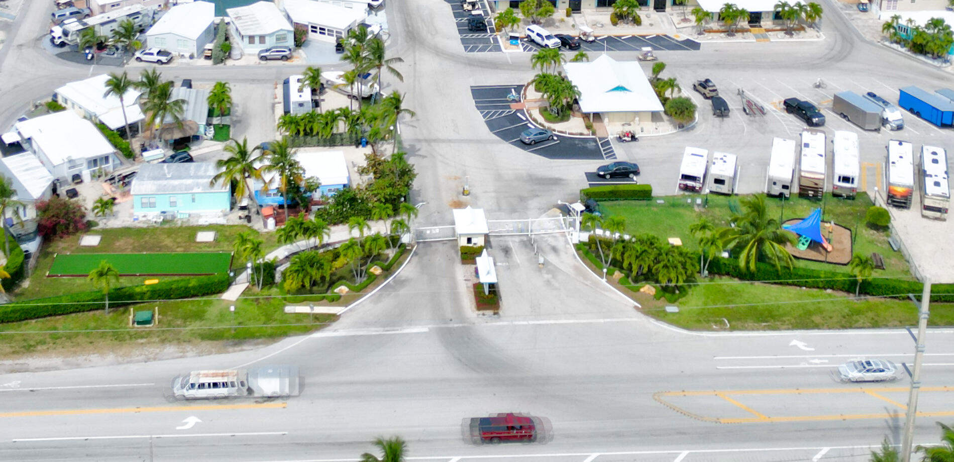 65821 Overseas Highway, 75 Property Photo 19