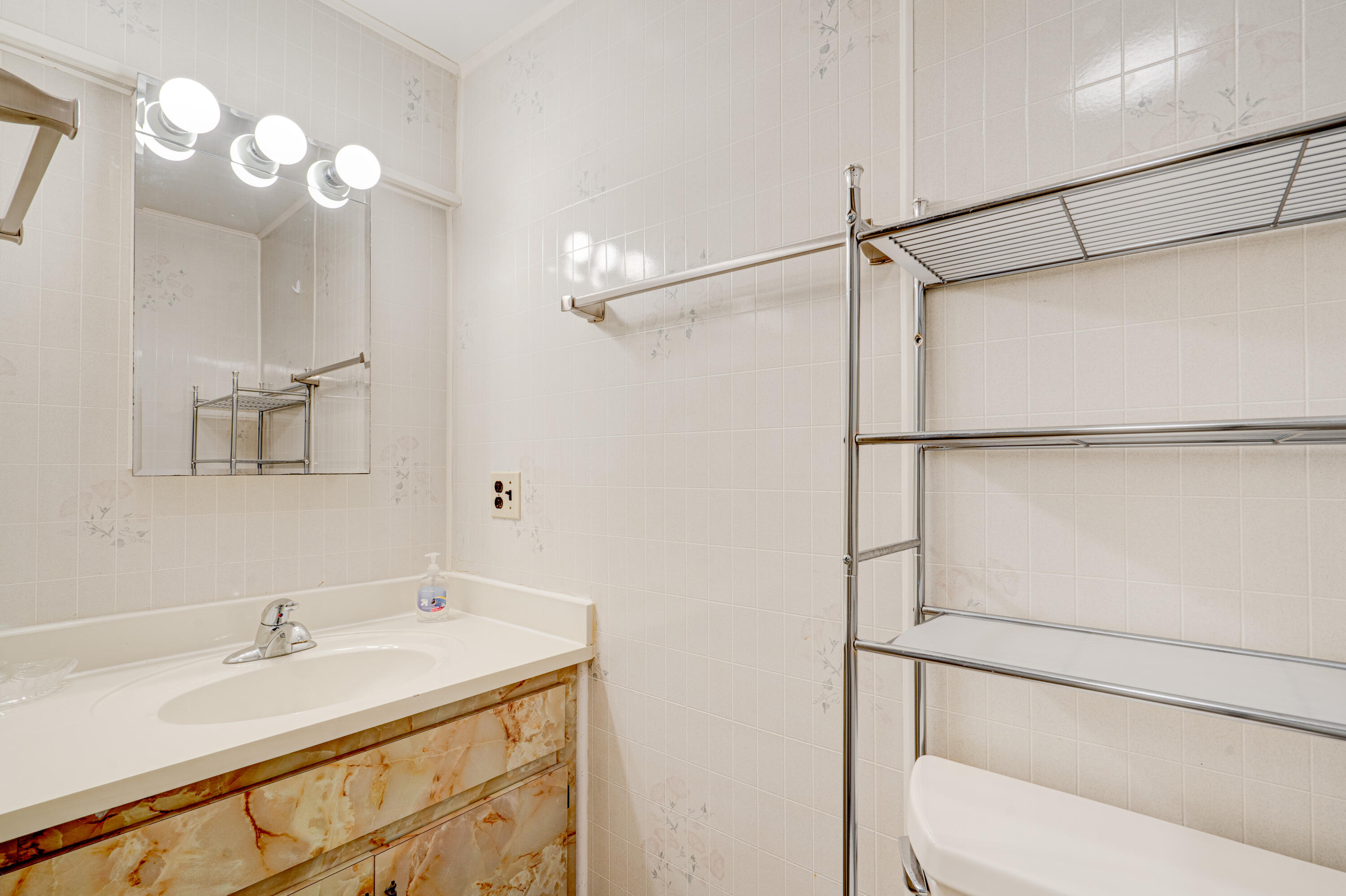 65821 Overseas Highway, 75 Property Photo 20