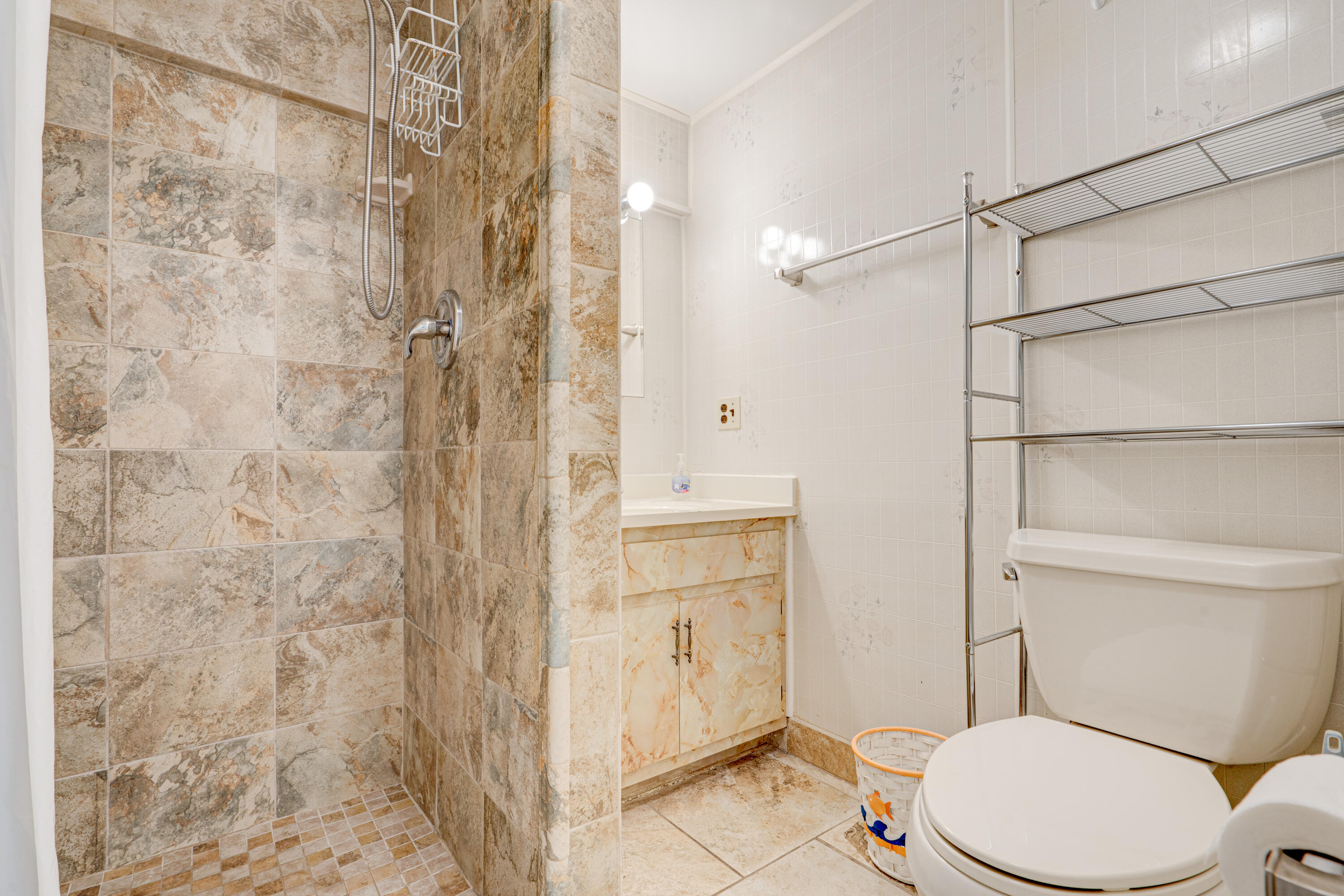 65821 Overseas Highway, 75 Property Photo 21