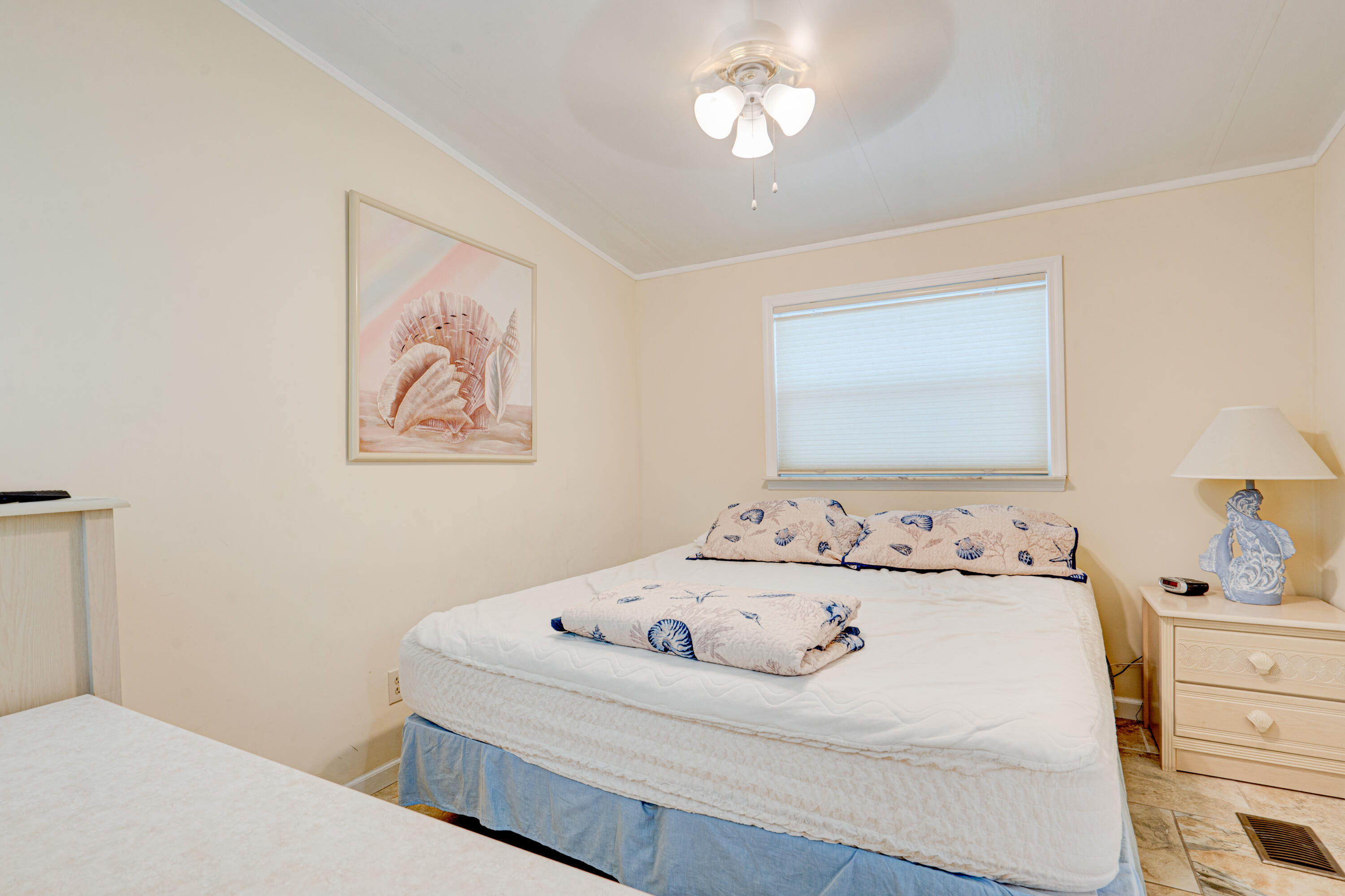 65821 Overseas Highway, 75 Property Photo 22