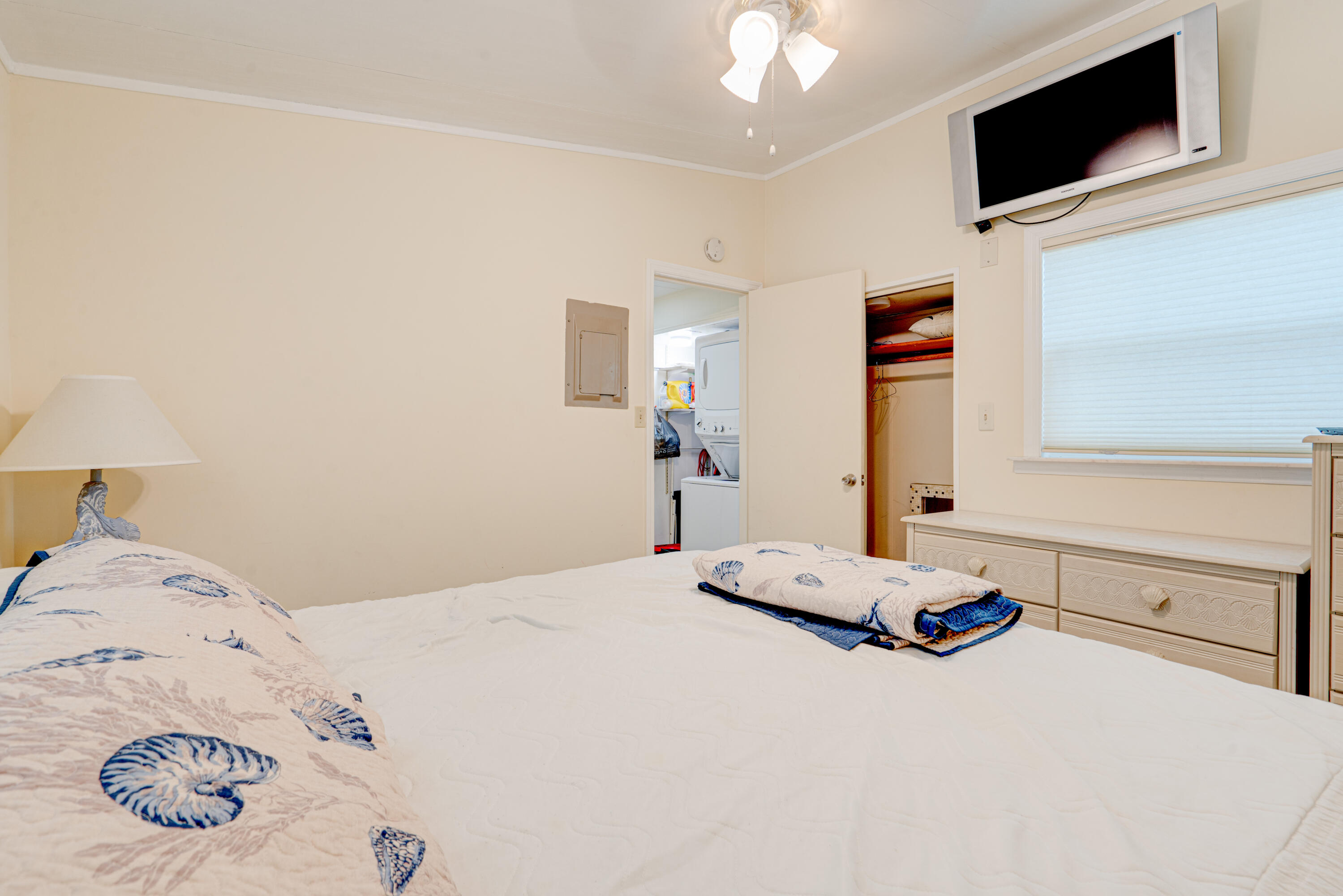 65821 Overseas Highway, 75 Property Photo 23