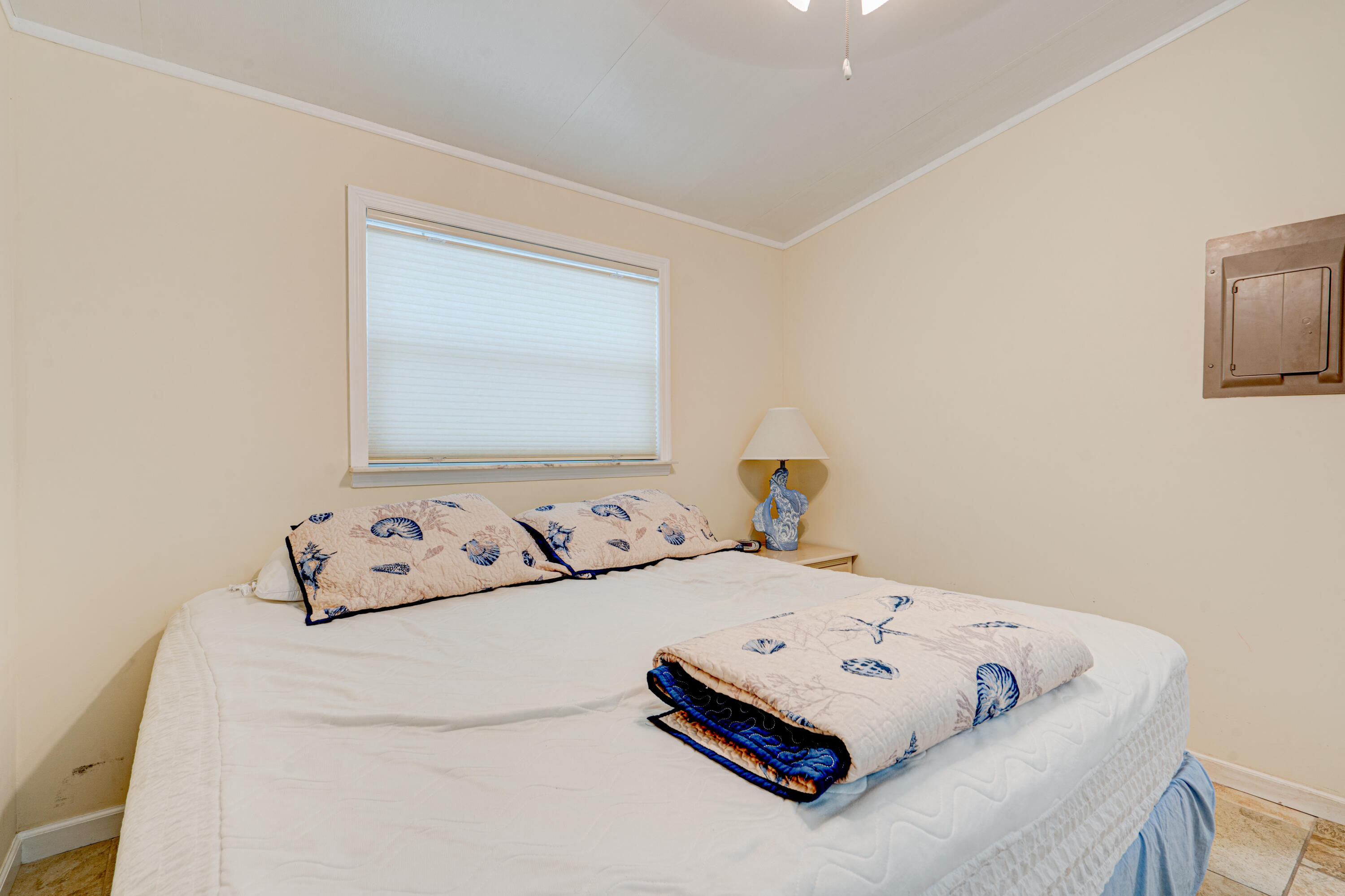 65821 Overseas Highway, 75 Property Photo 24