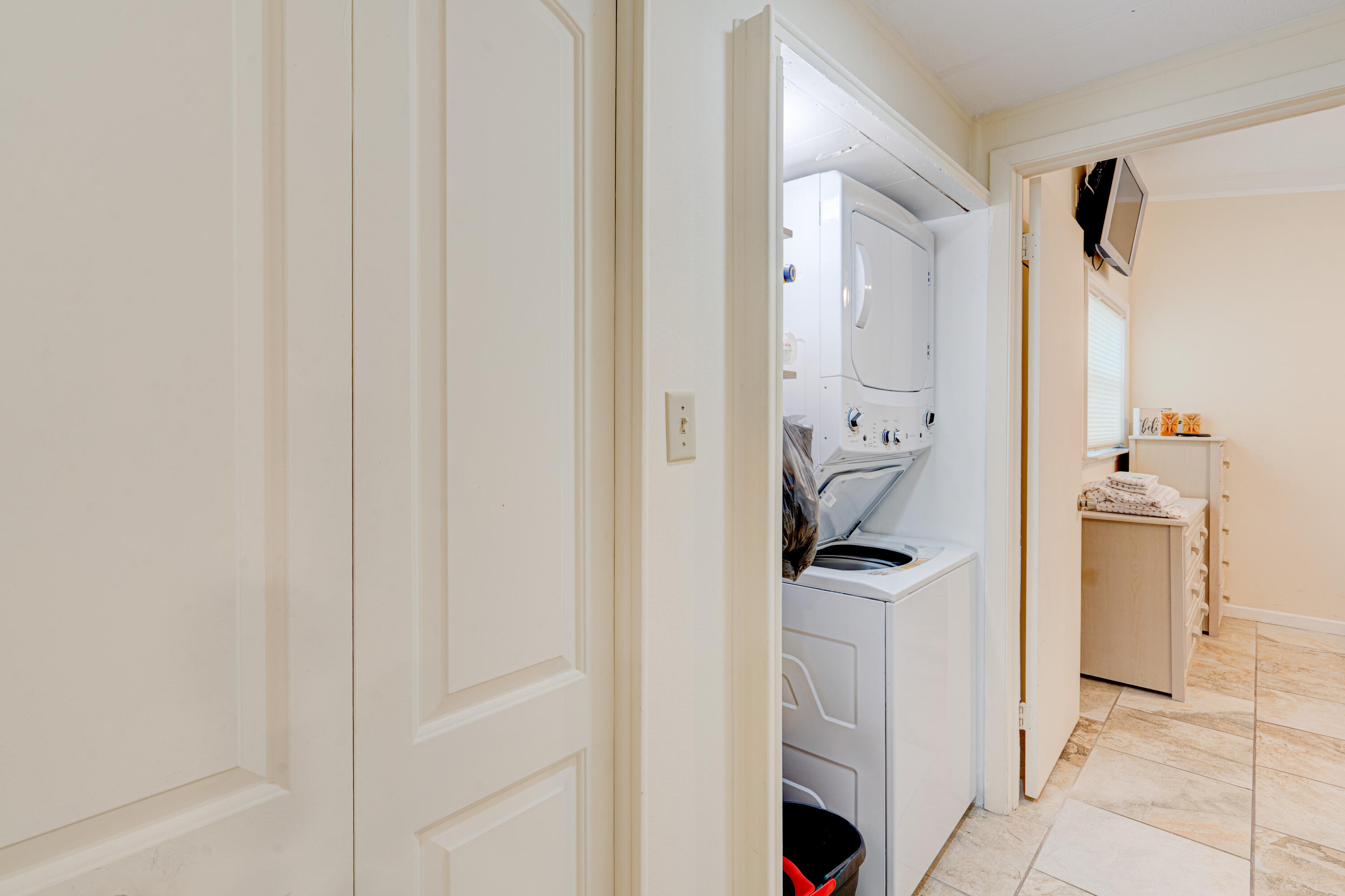 65821 Overseas Highway, 75 Property Photo 26