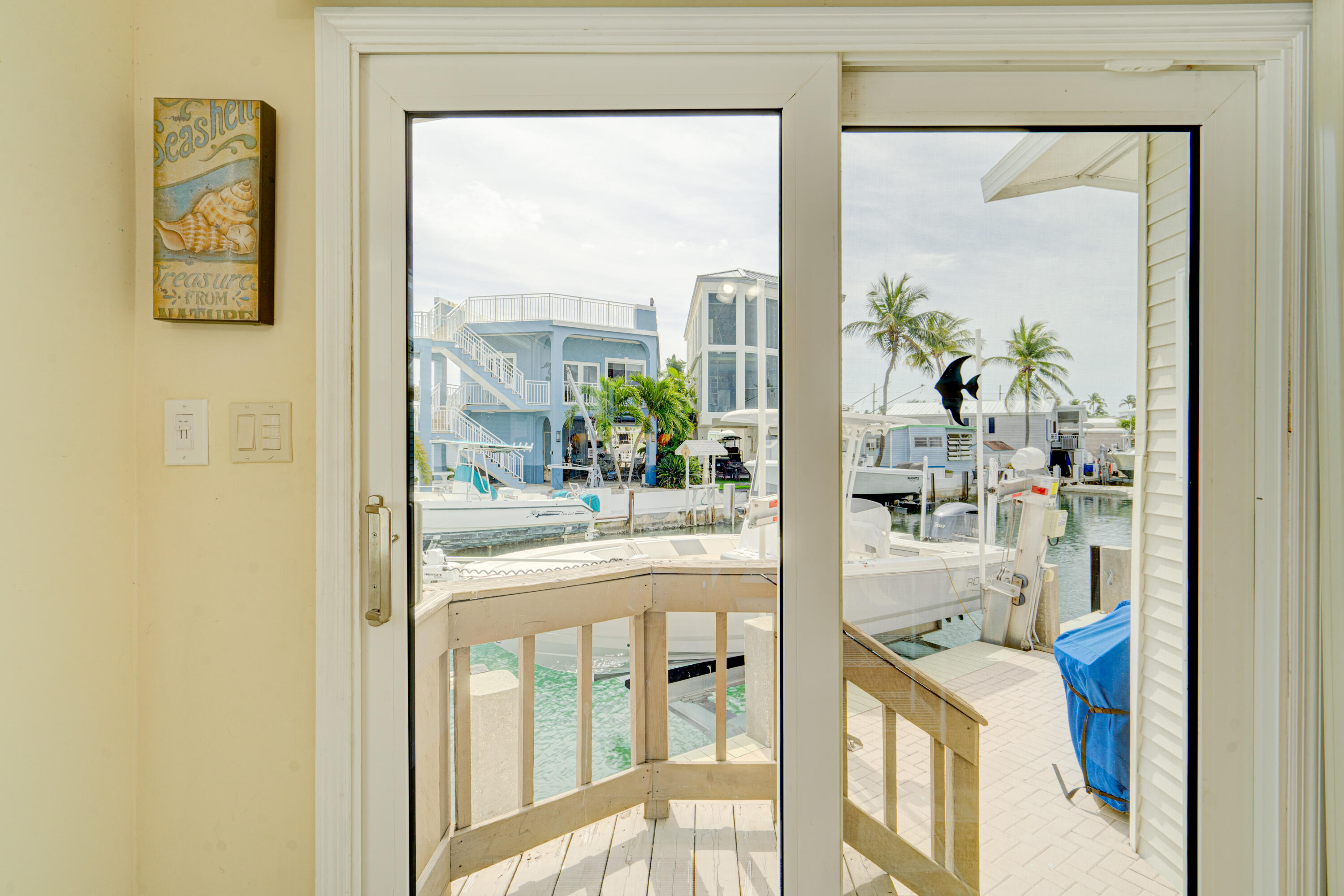 65821 Overseas Highway, 75 Property Photo 30