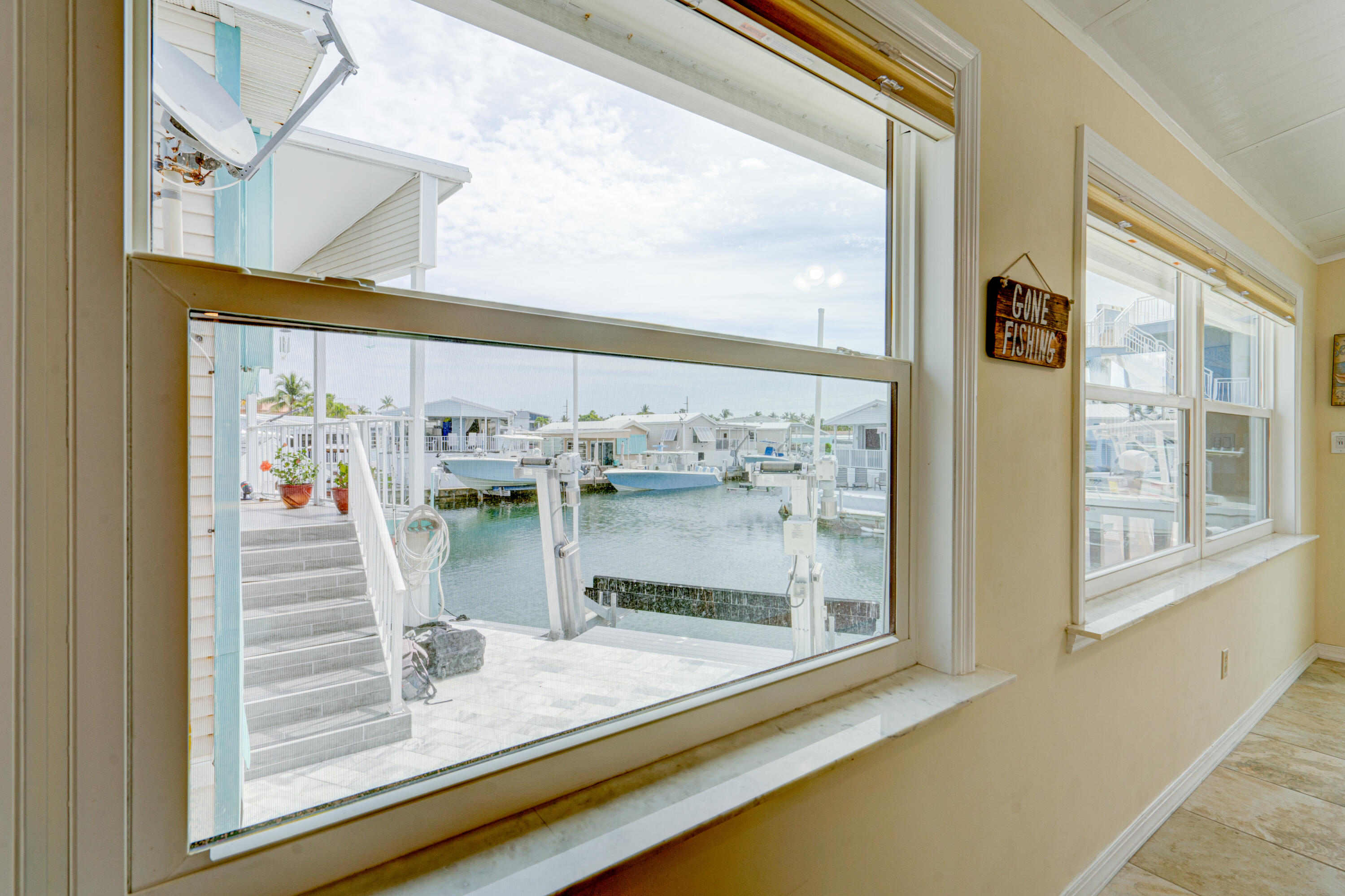 65821 Overseas Highway, 75 Property Photo 32