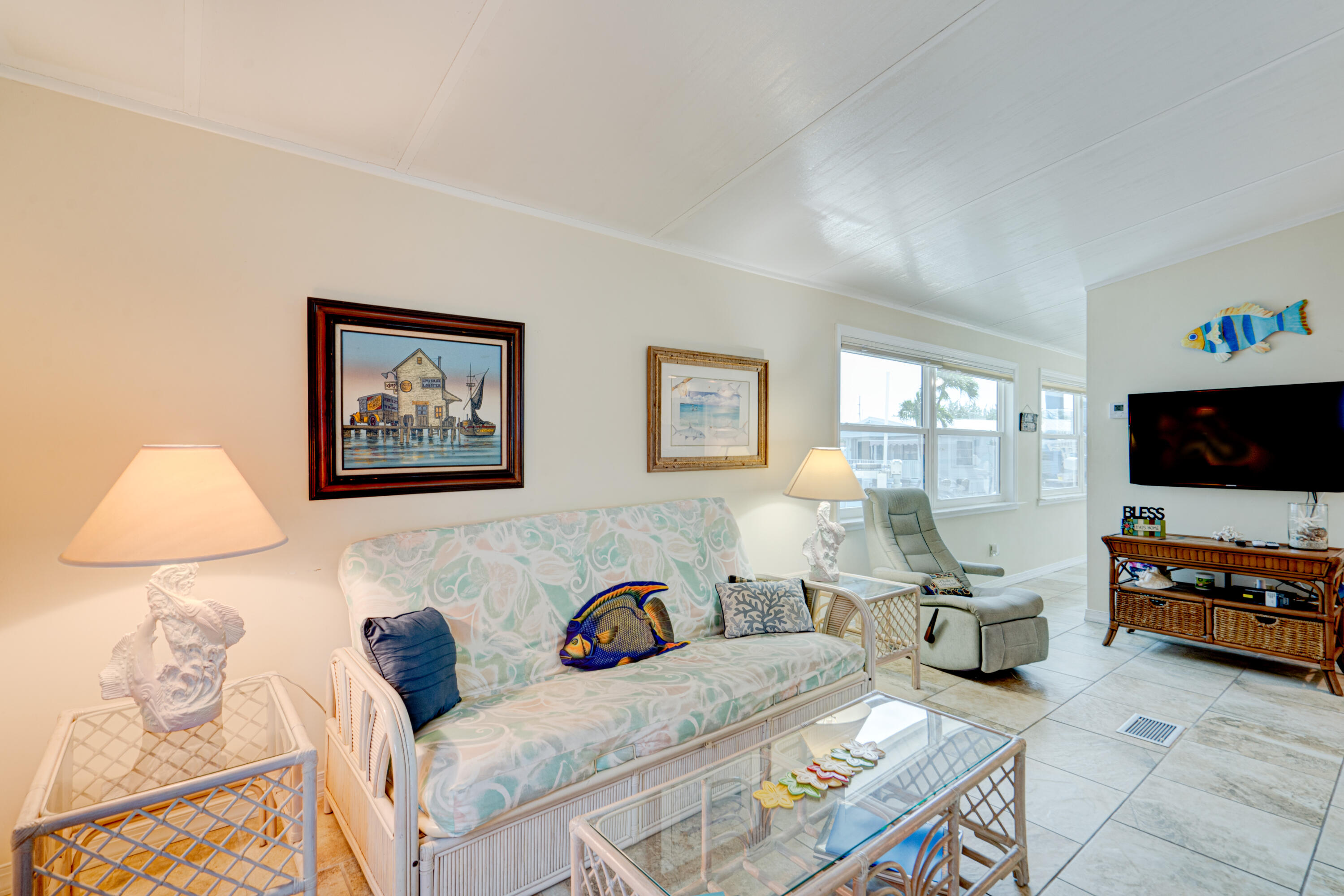 65821 Overseas Highway, 75 Property Photo 36