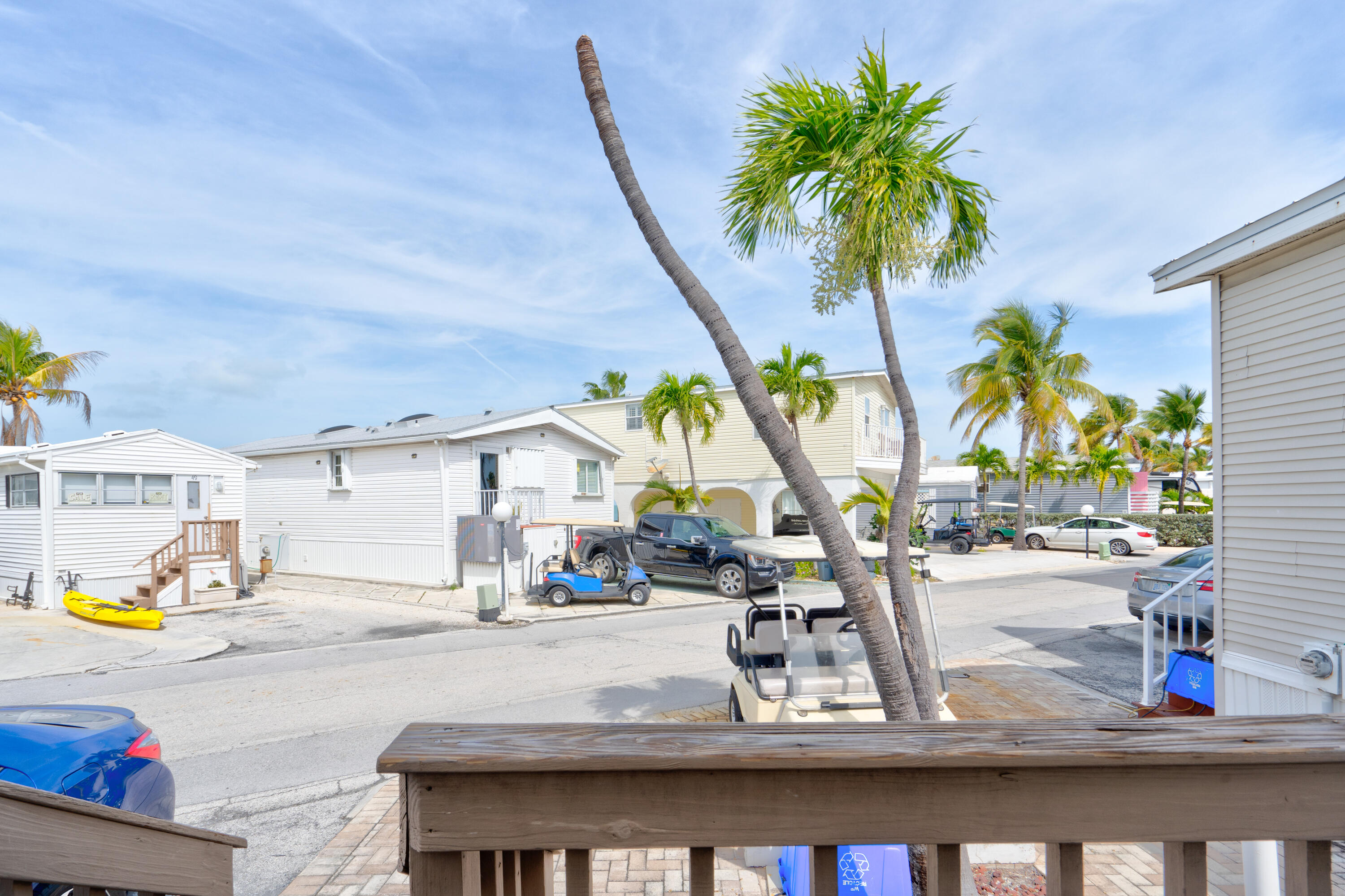 65821 Overseas Highway, 75 Property Photo 37