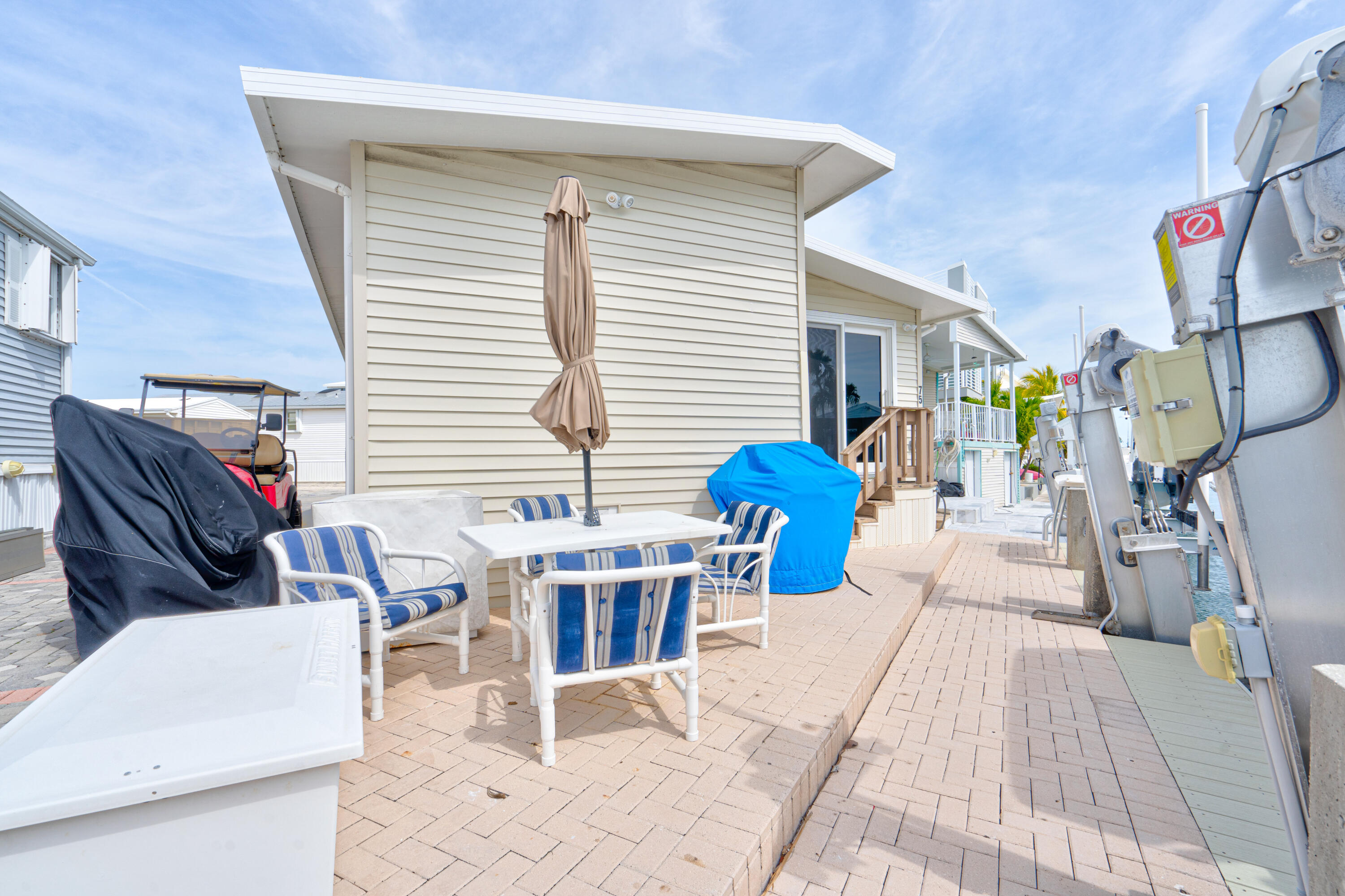 65821 Overseas Highway, 75 Property Photo 39