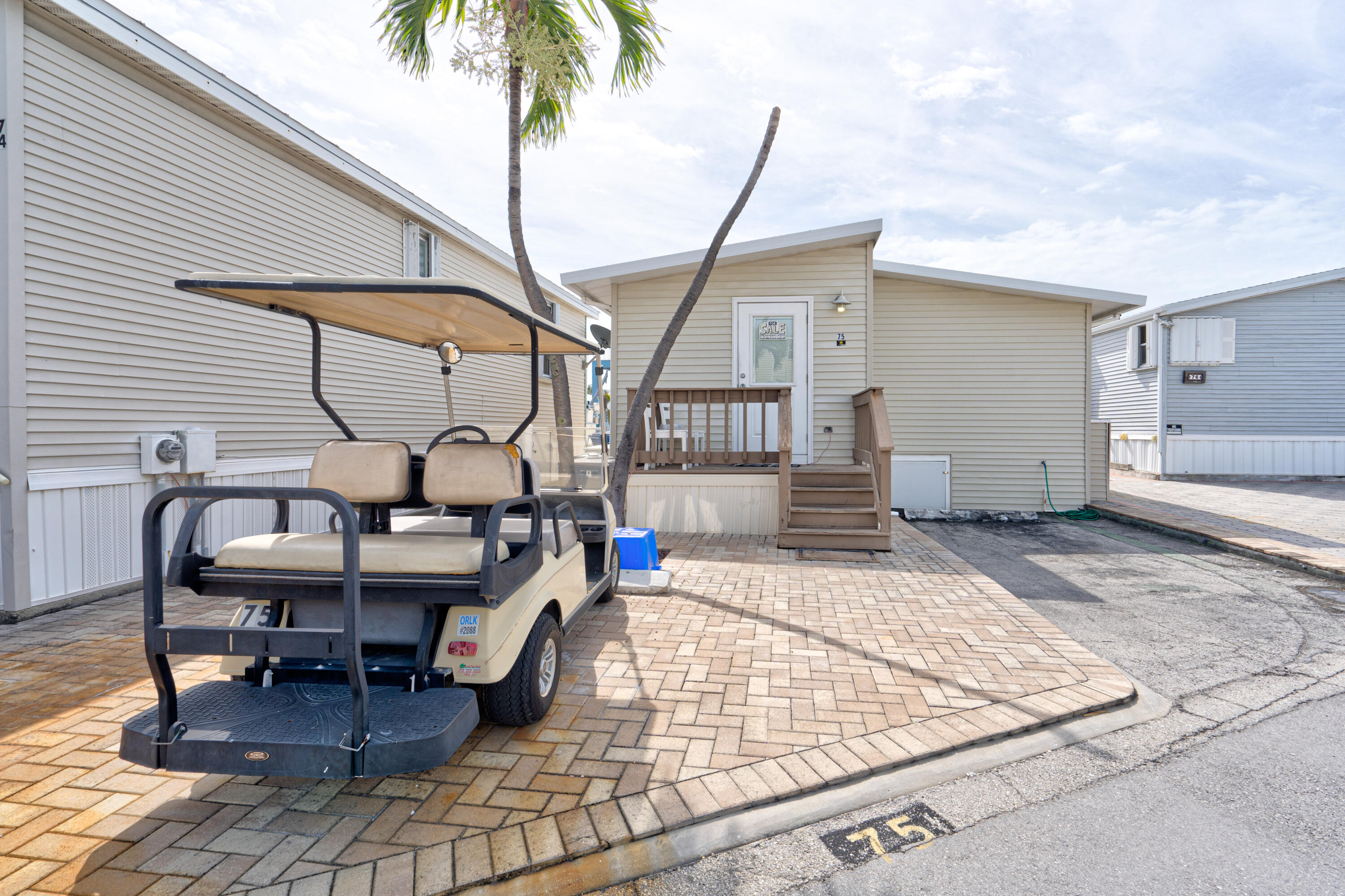 65821 Overseas Highway, 75 Property Photo 41