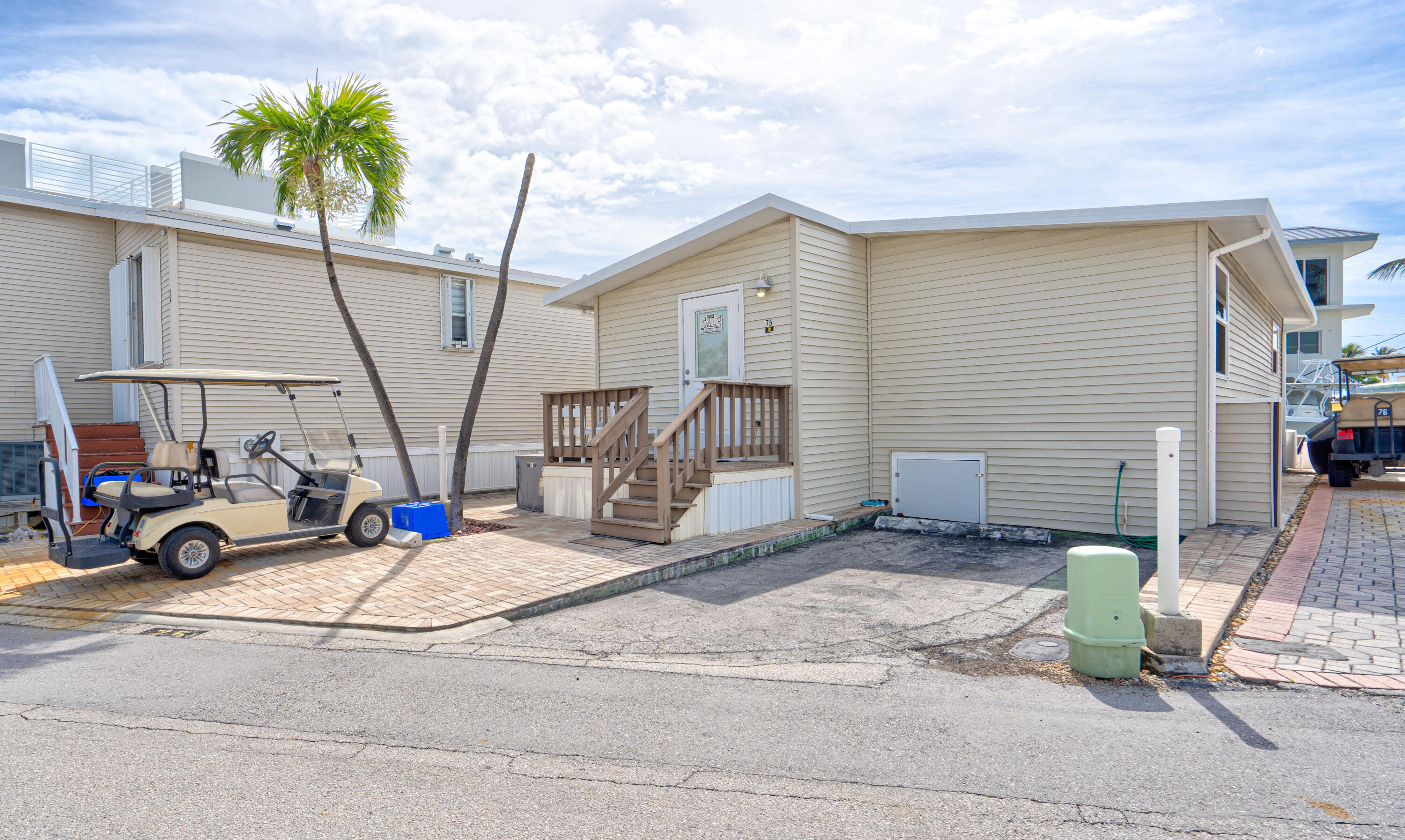 65821 Overseas Highway, 75 Property Photo 42