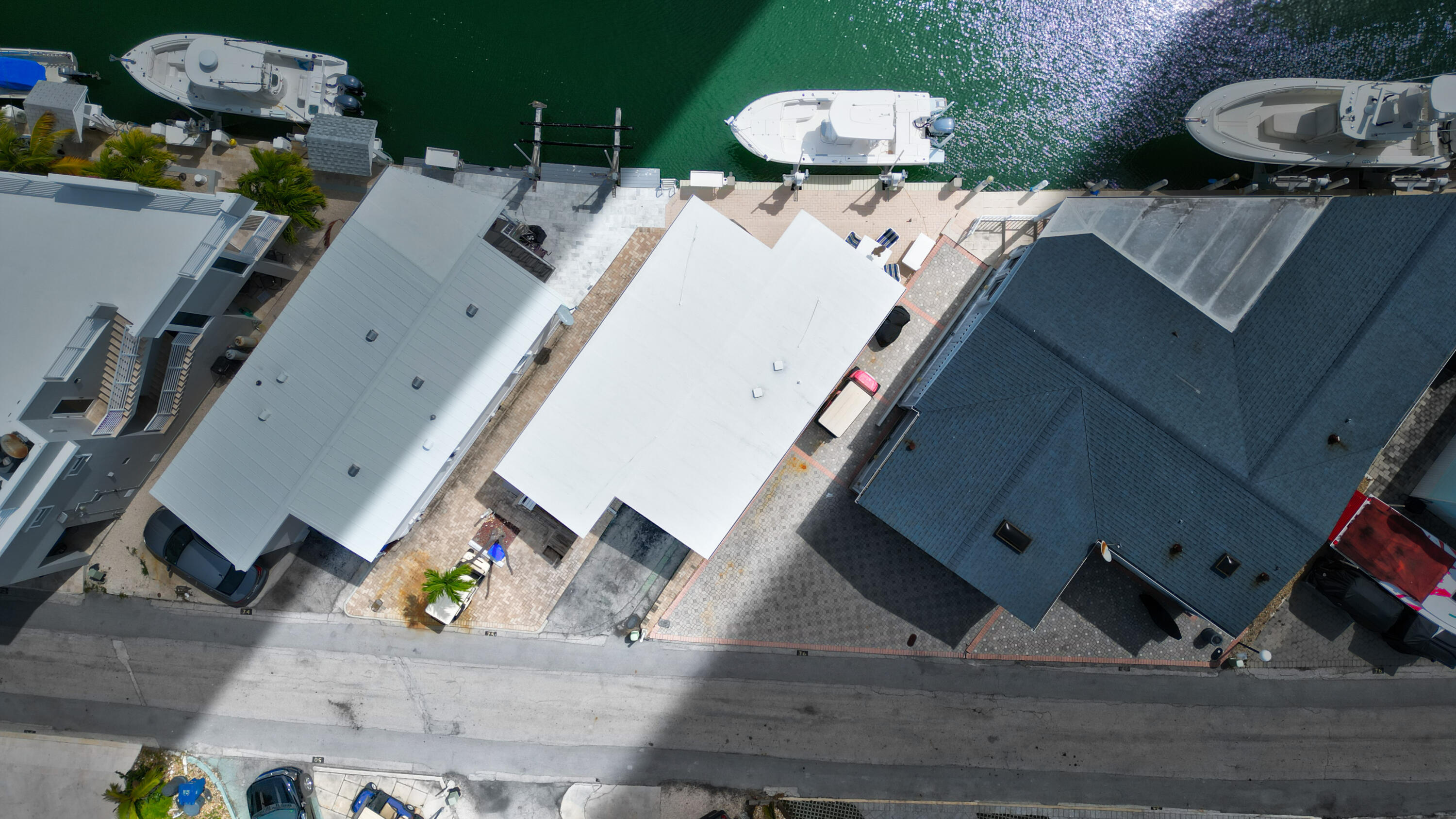 65821 Overseas Highway, 75 Property Photo 50