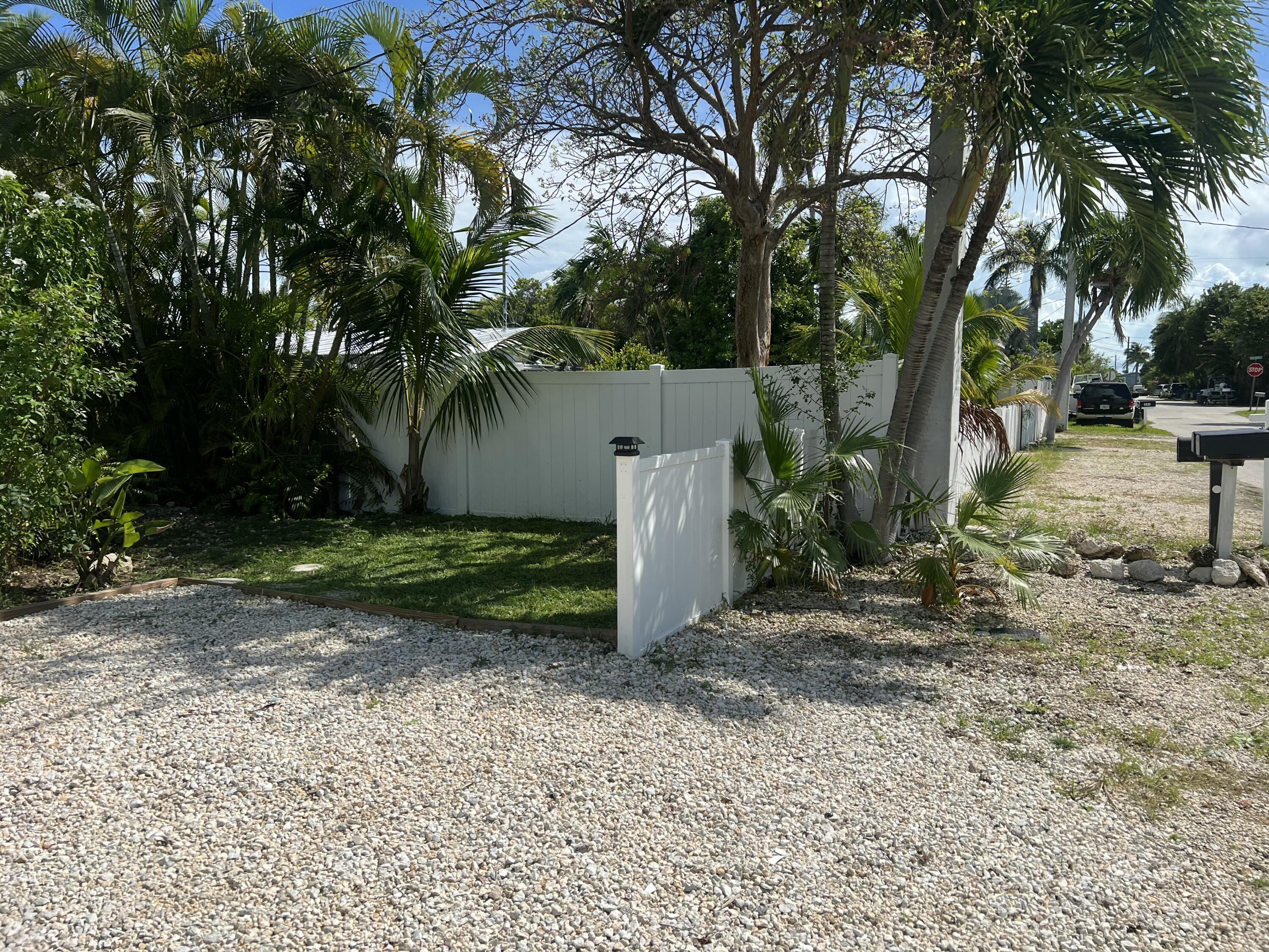 321 Avenue E Property Photo 1