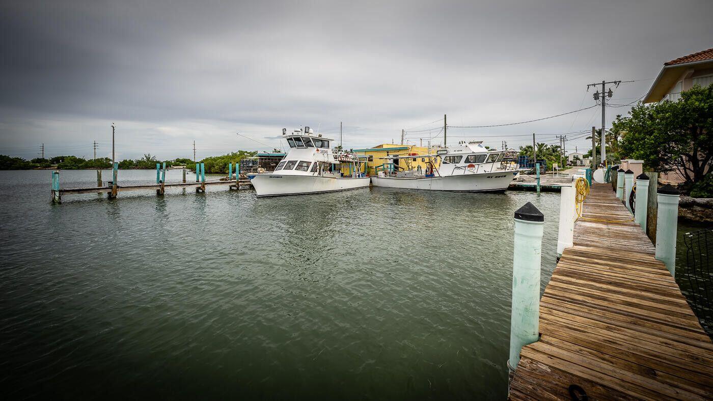 15 Seaview Avenue Property Photo 1