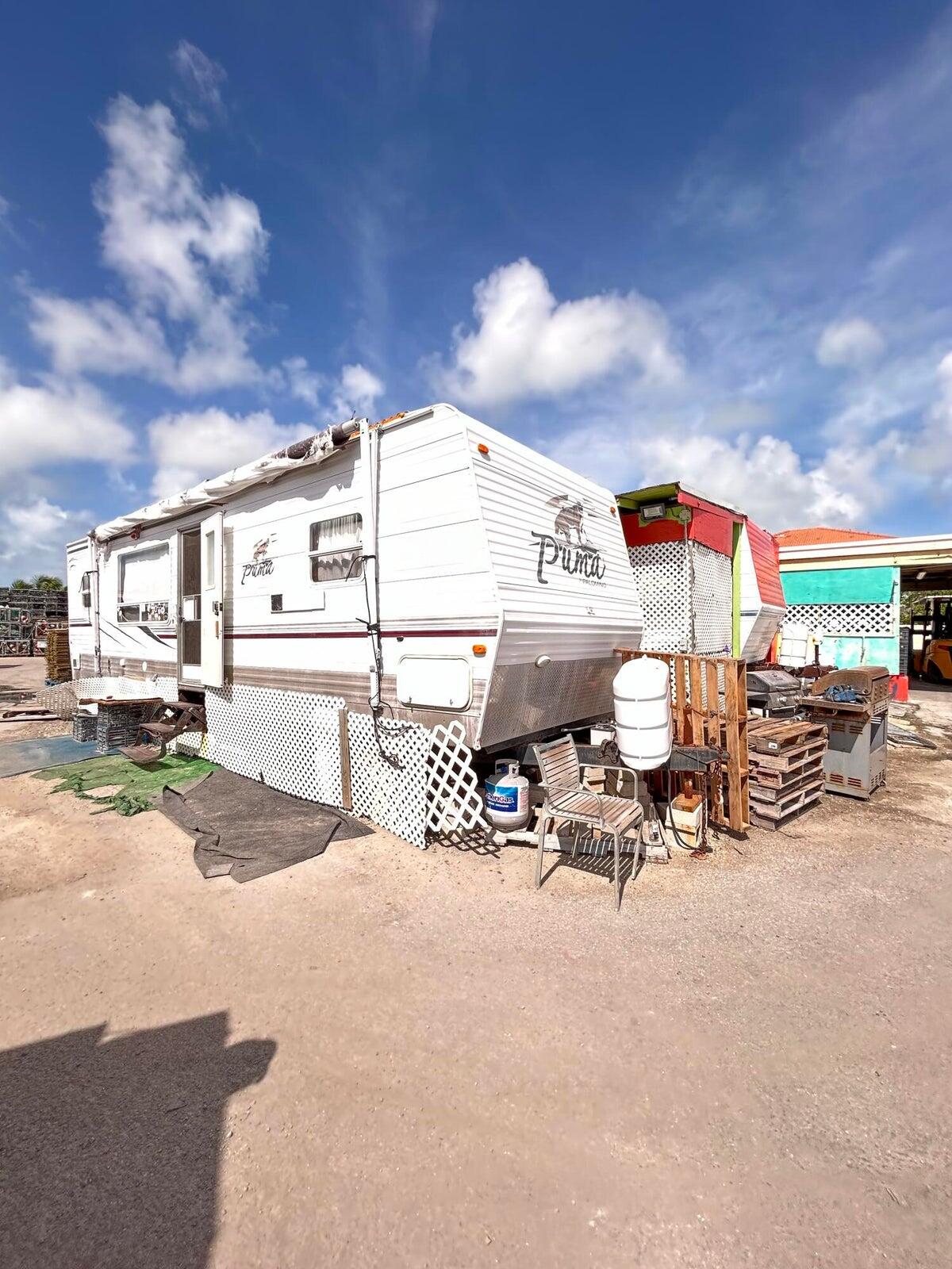 15 Seaview Avenue Property Photo 10