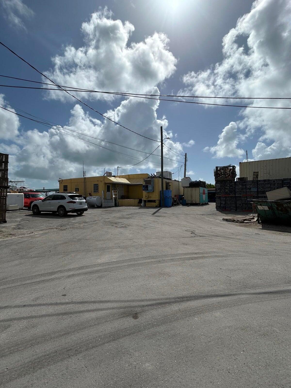 15 Seaview Avenue Property Photo 12