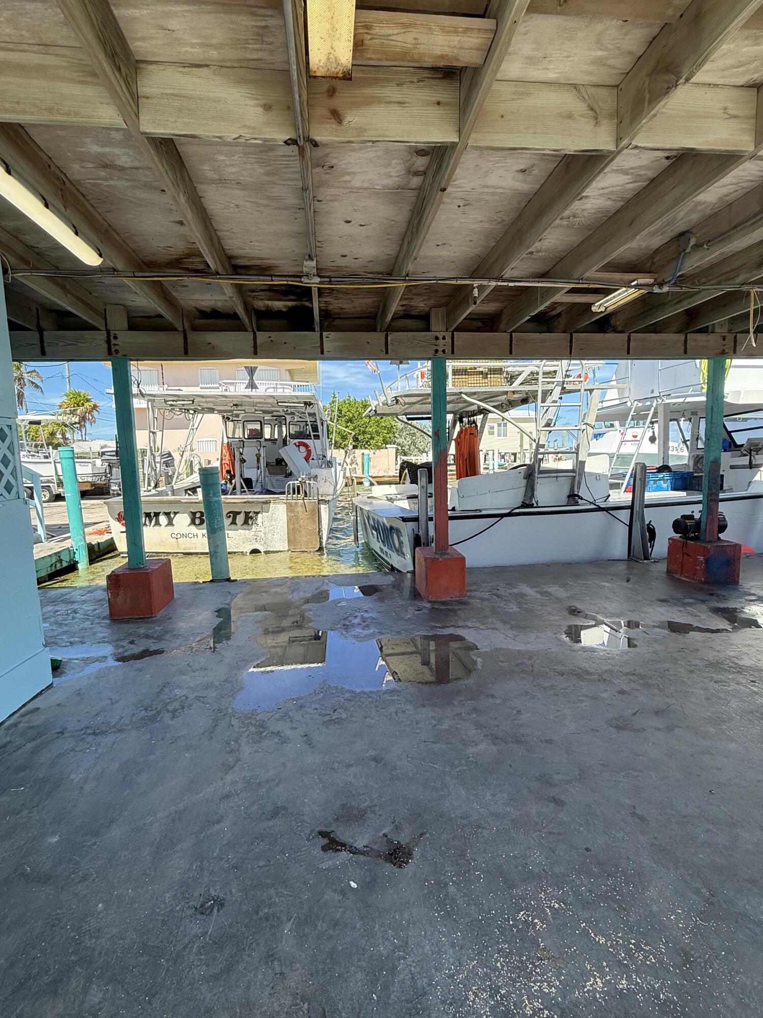15 Seaview Avenue Property Photo 15