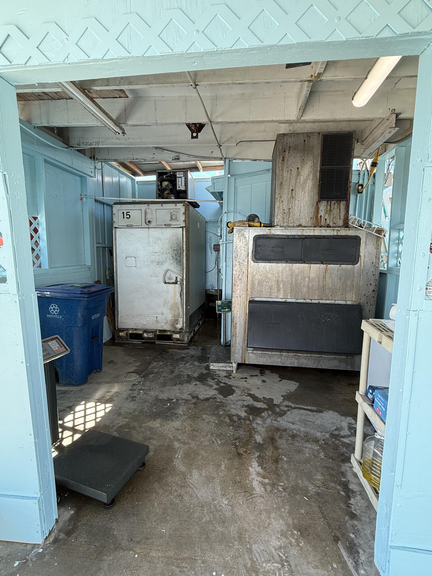 15 Seaview Avenue Property Photo 16