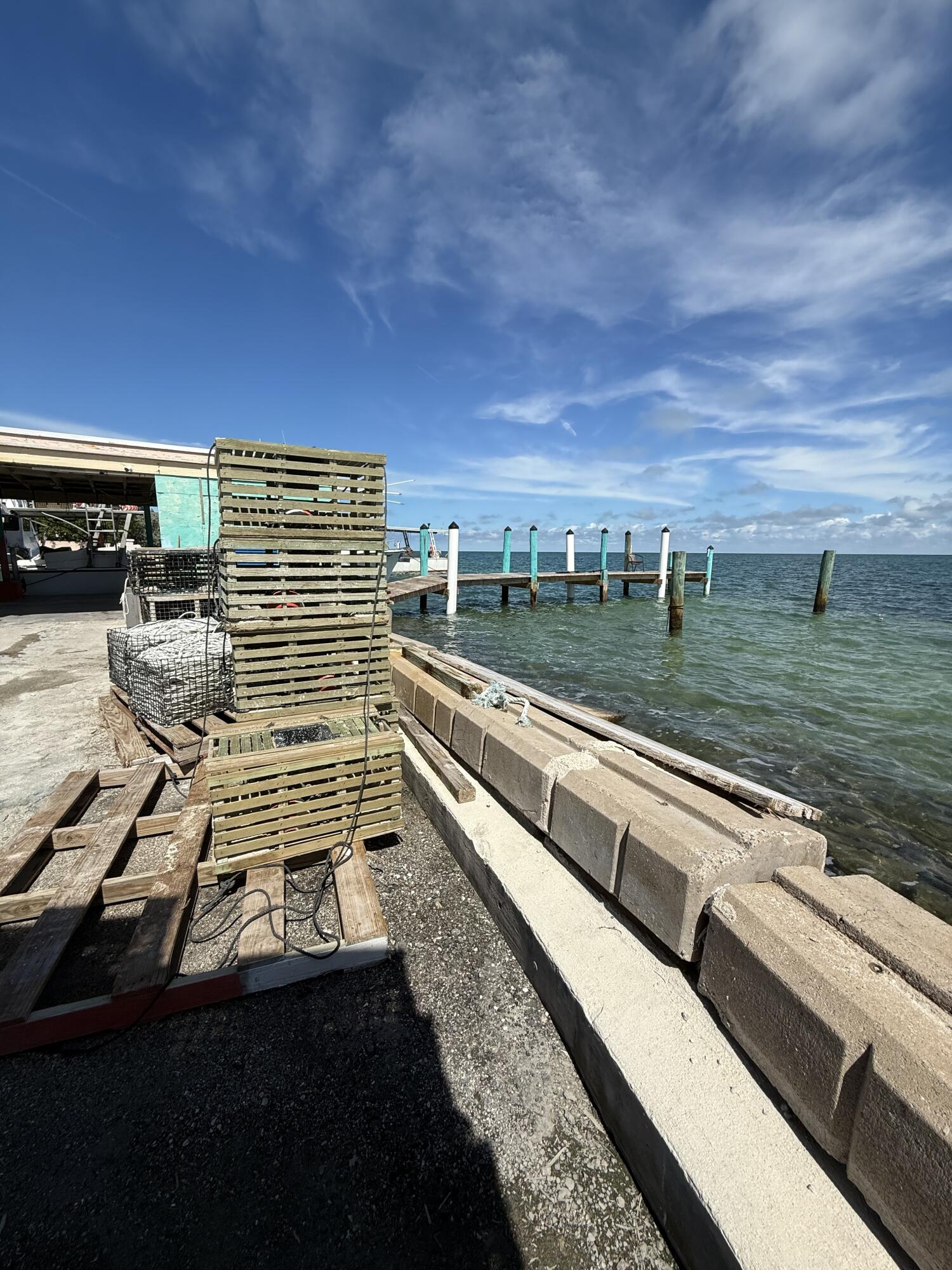 15 Seaview Avenue Property Photo 17
