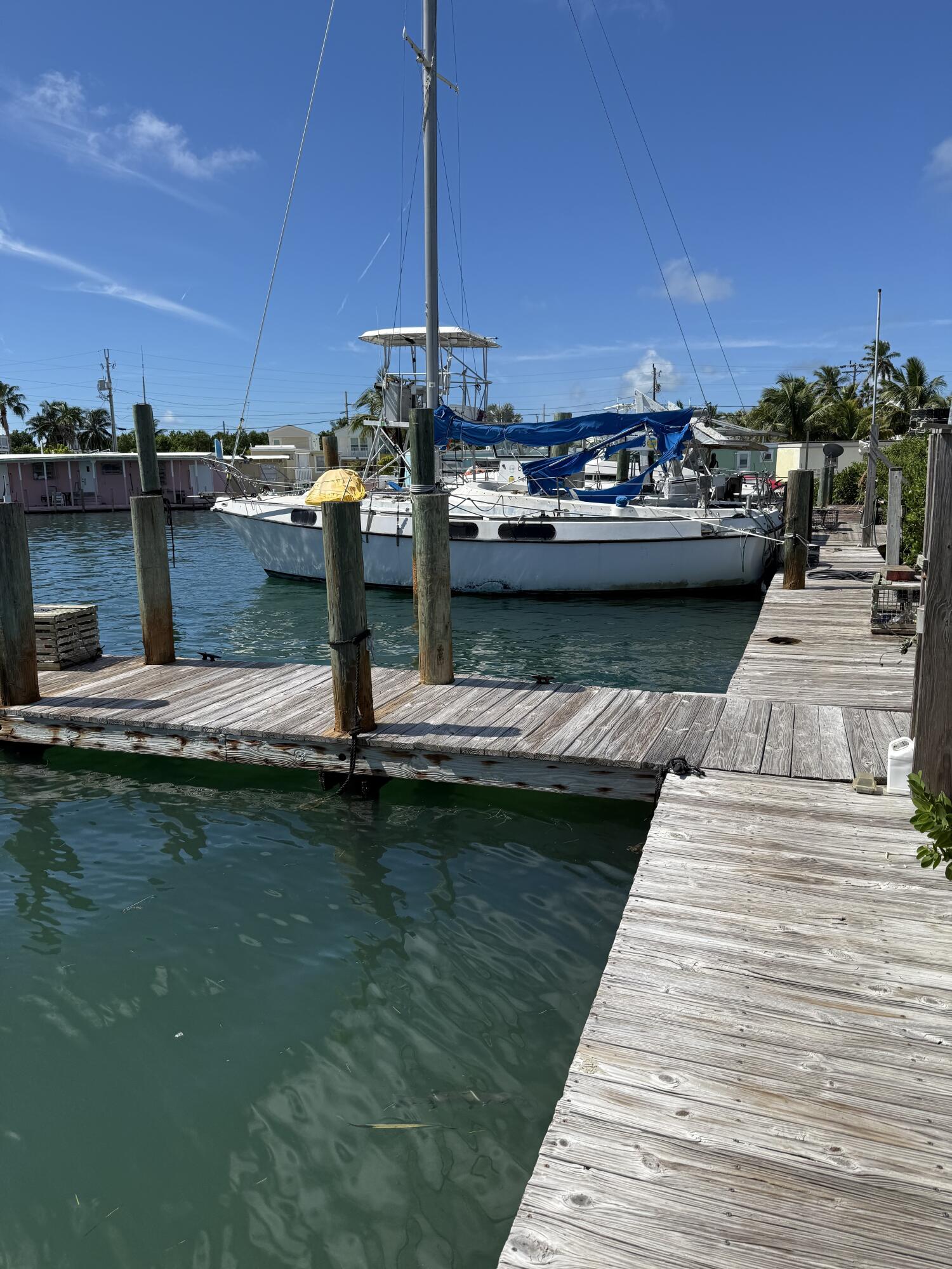 15 Seaview Avenue Property Photo 22