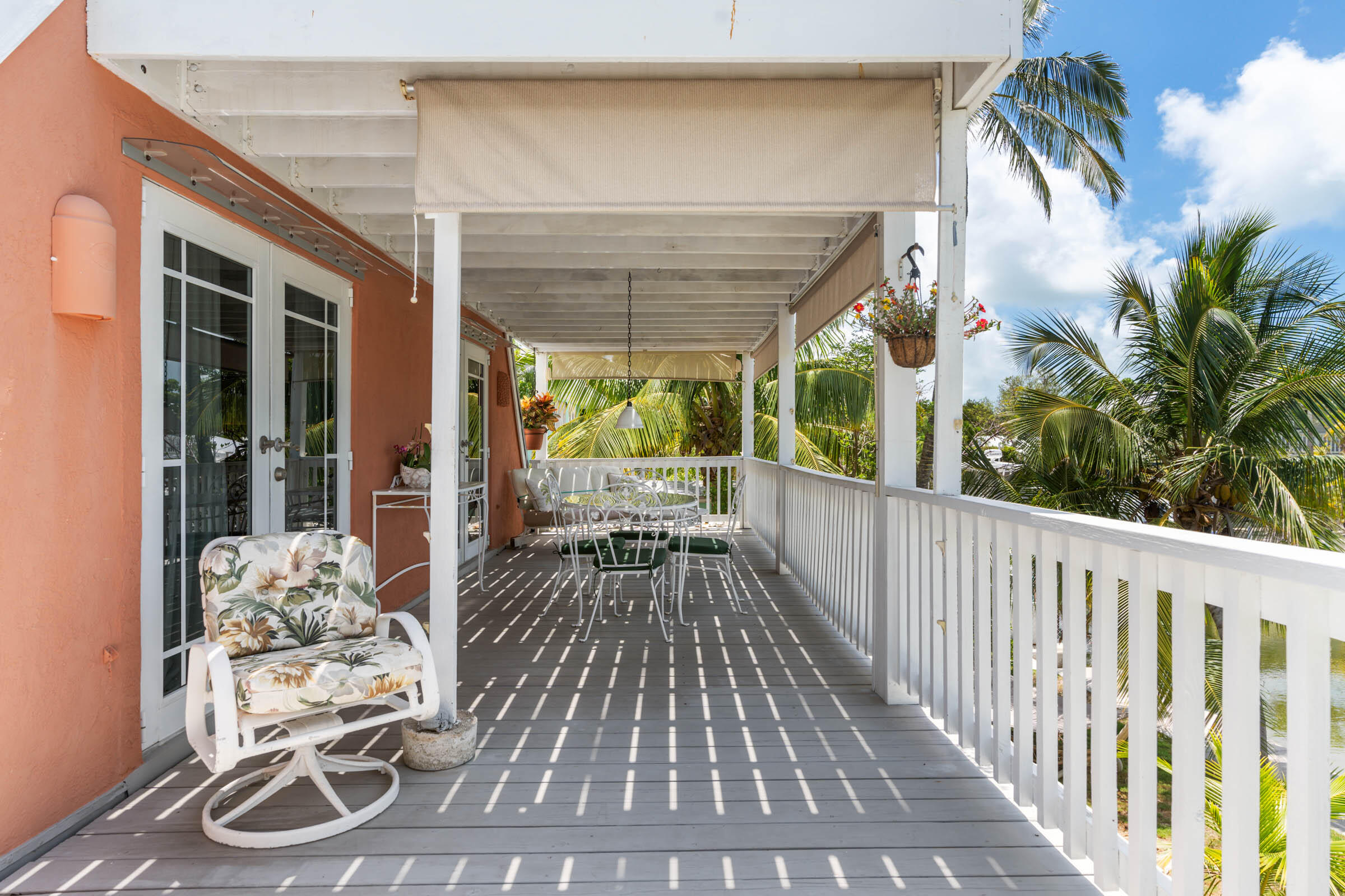 22852 John Silver Lane Property Photo 8