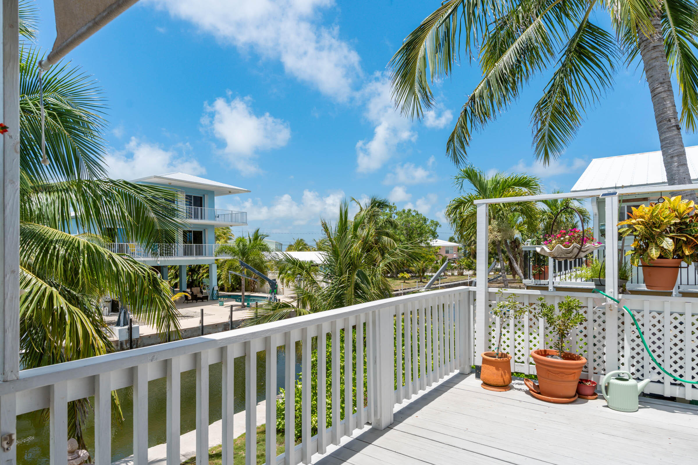 22852 John Silver Lane Property Photo 9