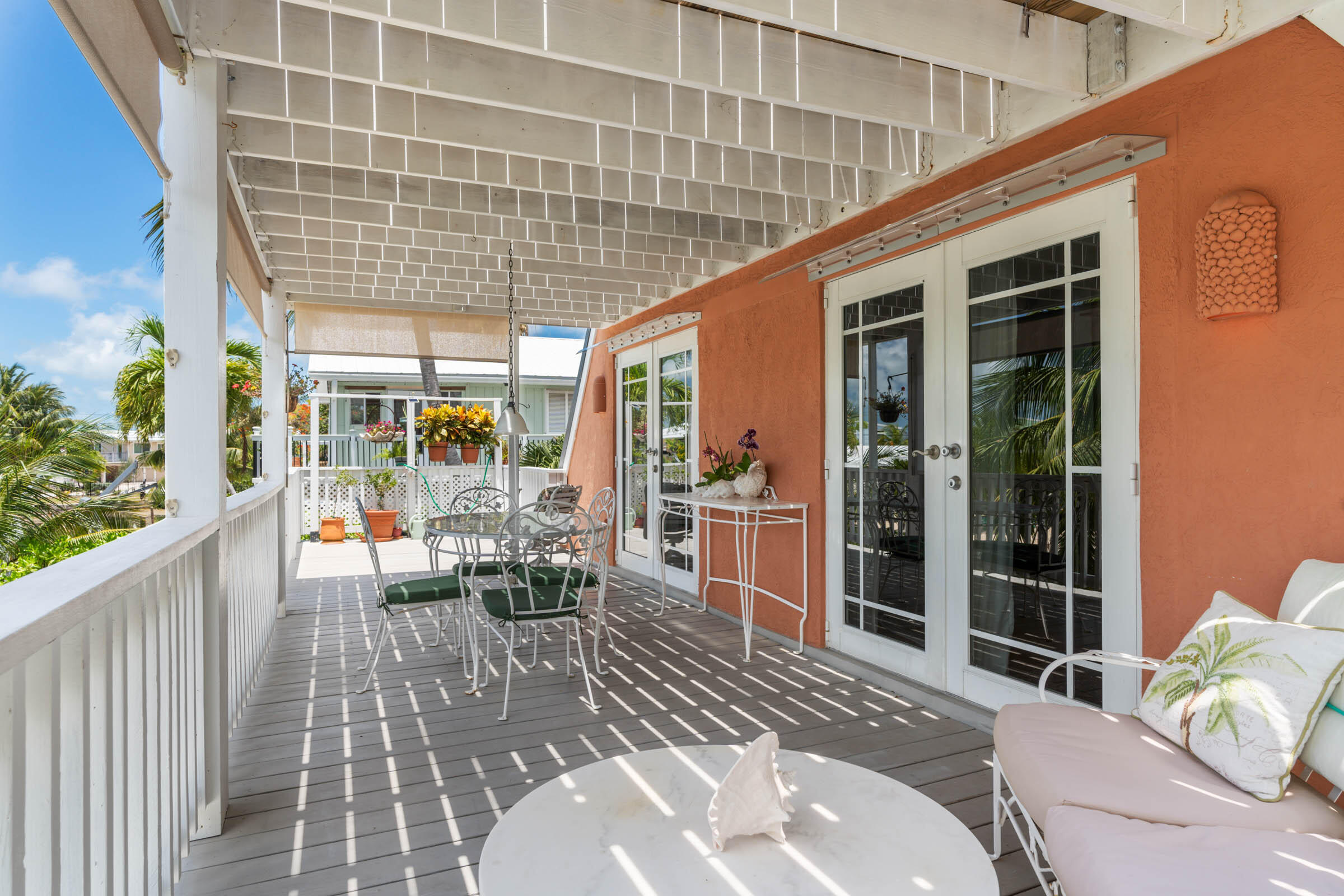 22852 John Silver Lane Property Photo 10