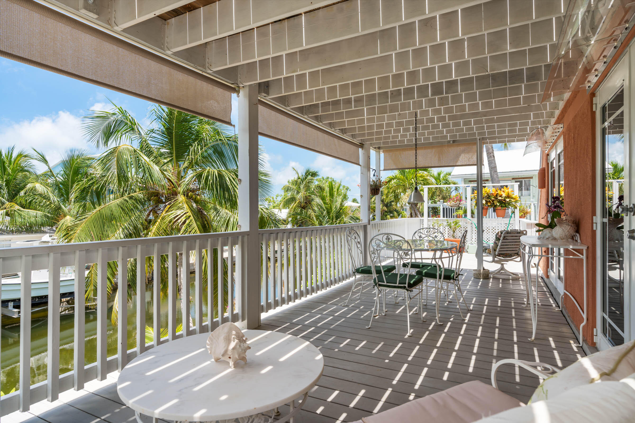 22852 John Silver Lane Property Photo 11