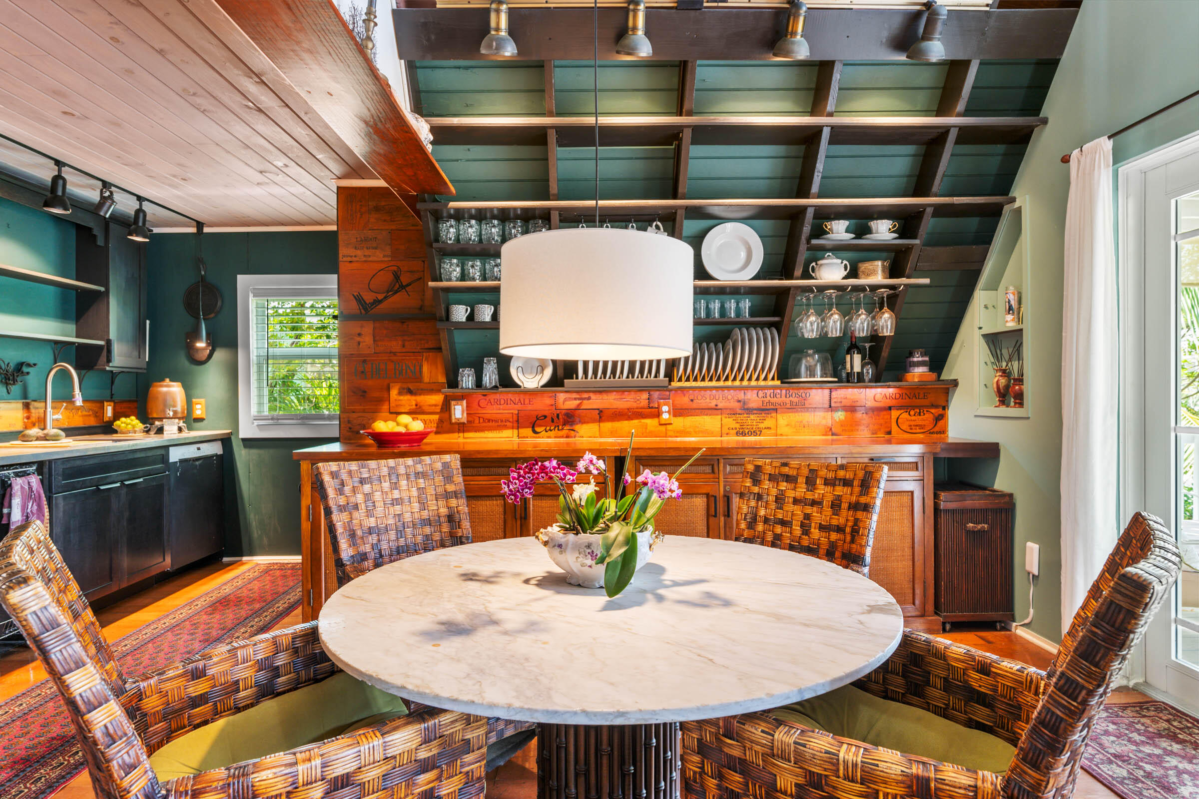 22852 John Silver Lane Property Photo 16