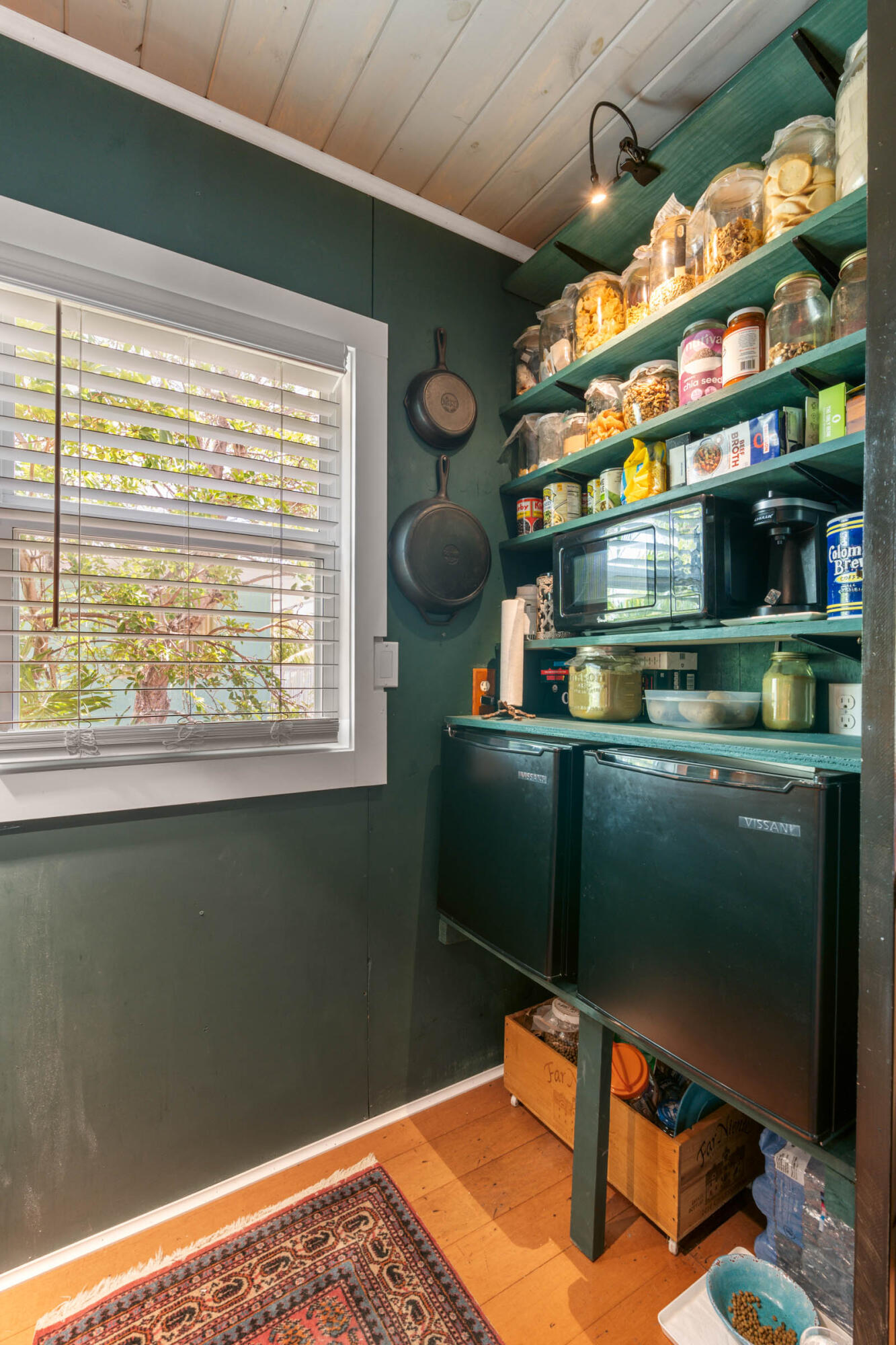 22852 John Silver Lane Property Photo 19