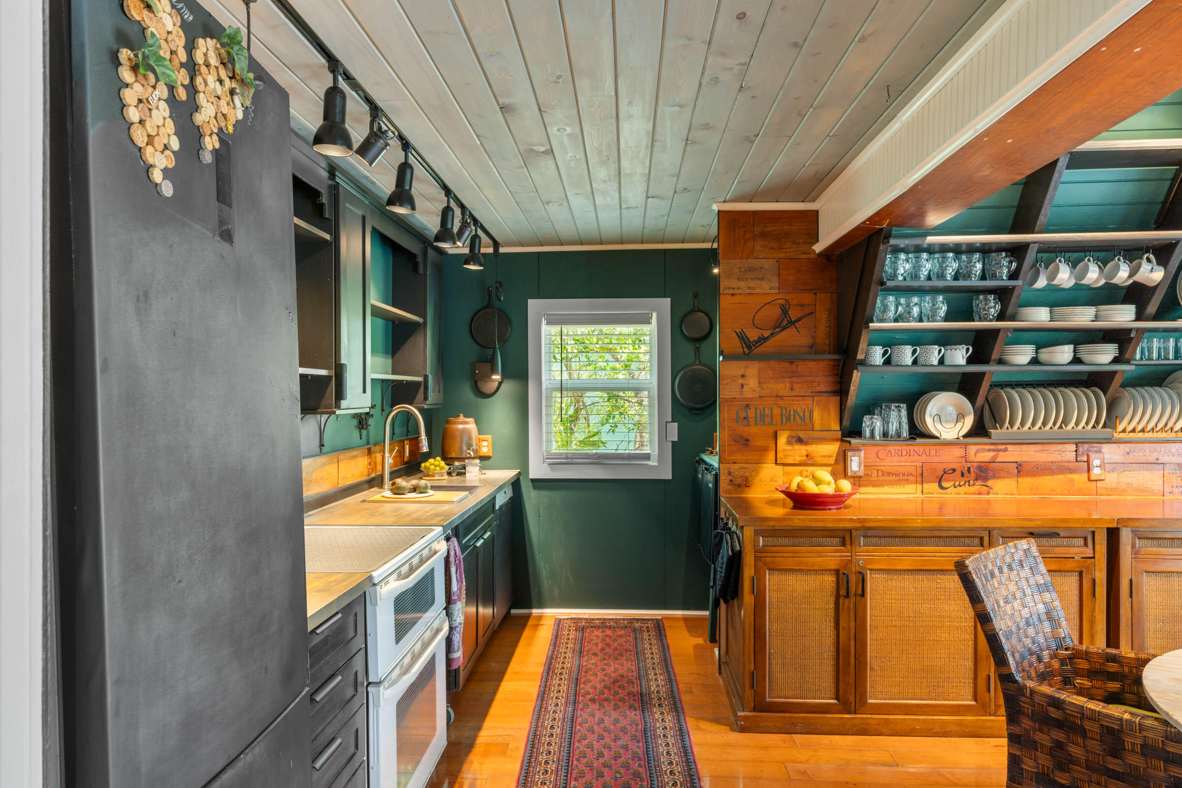 22852 John Silver Lane Property Photo 20