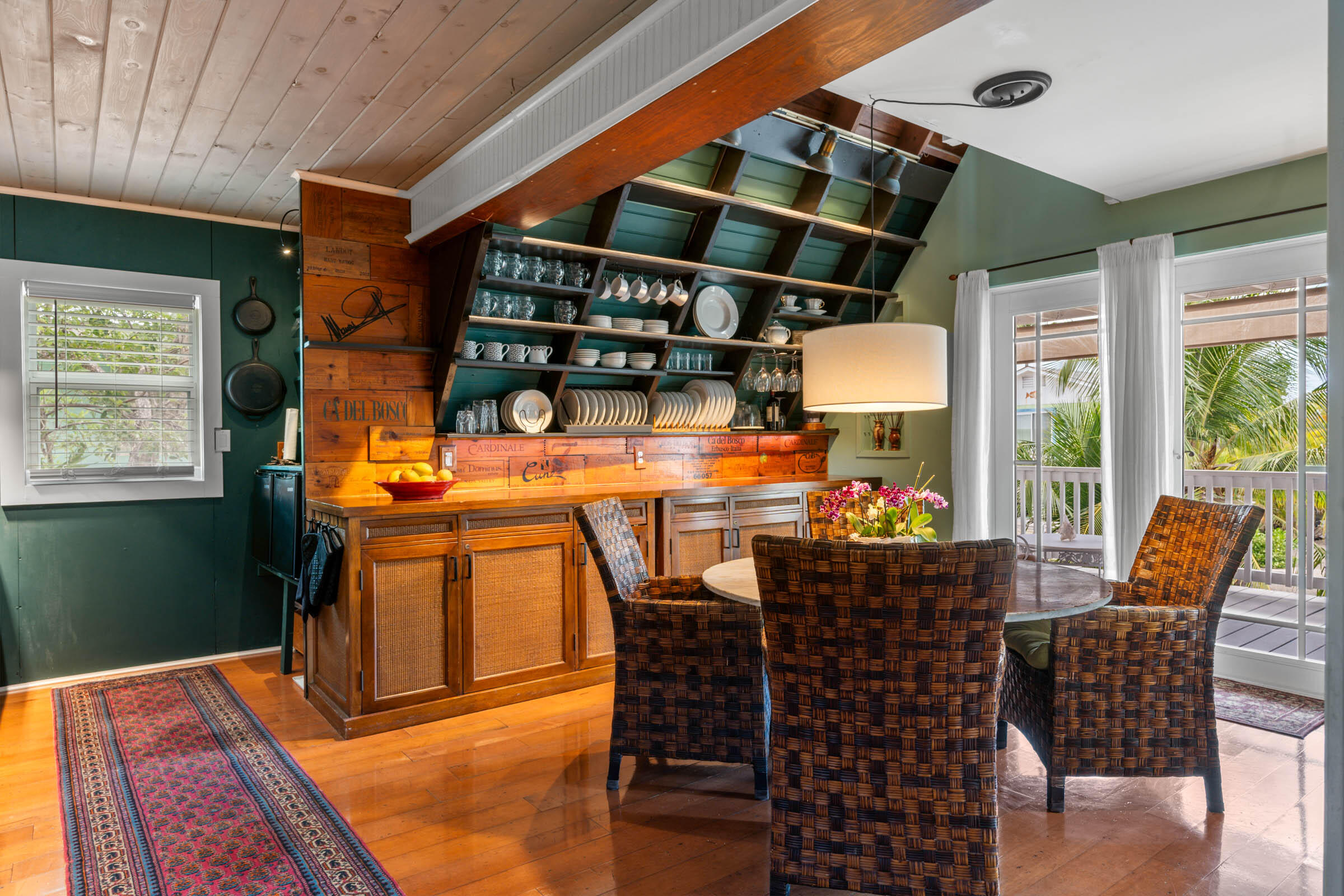 22852 John Silver Lane Property Photo 21