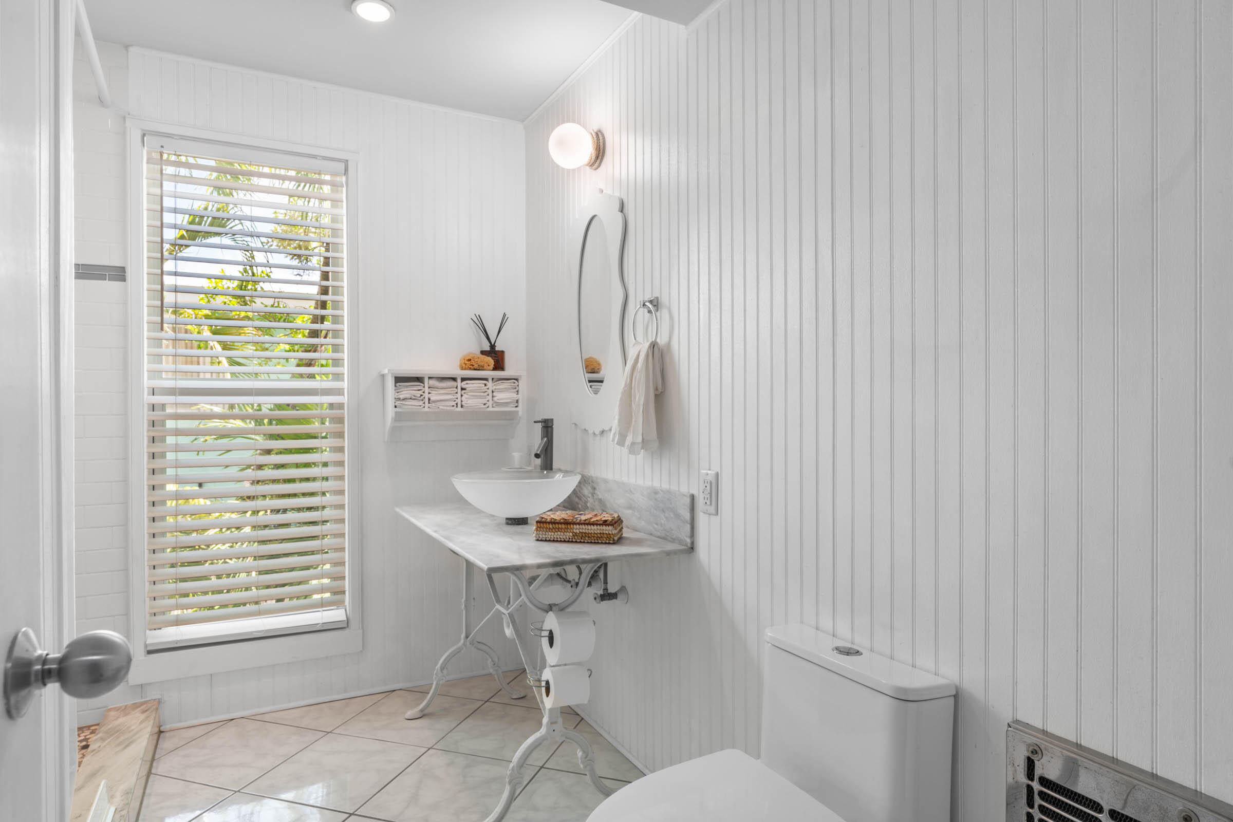 22852 John Silver Lane Property Photo 22