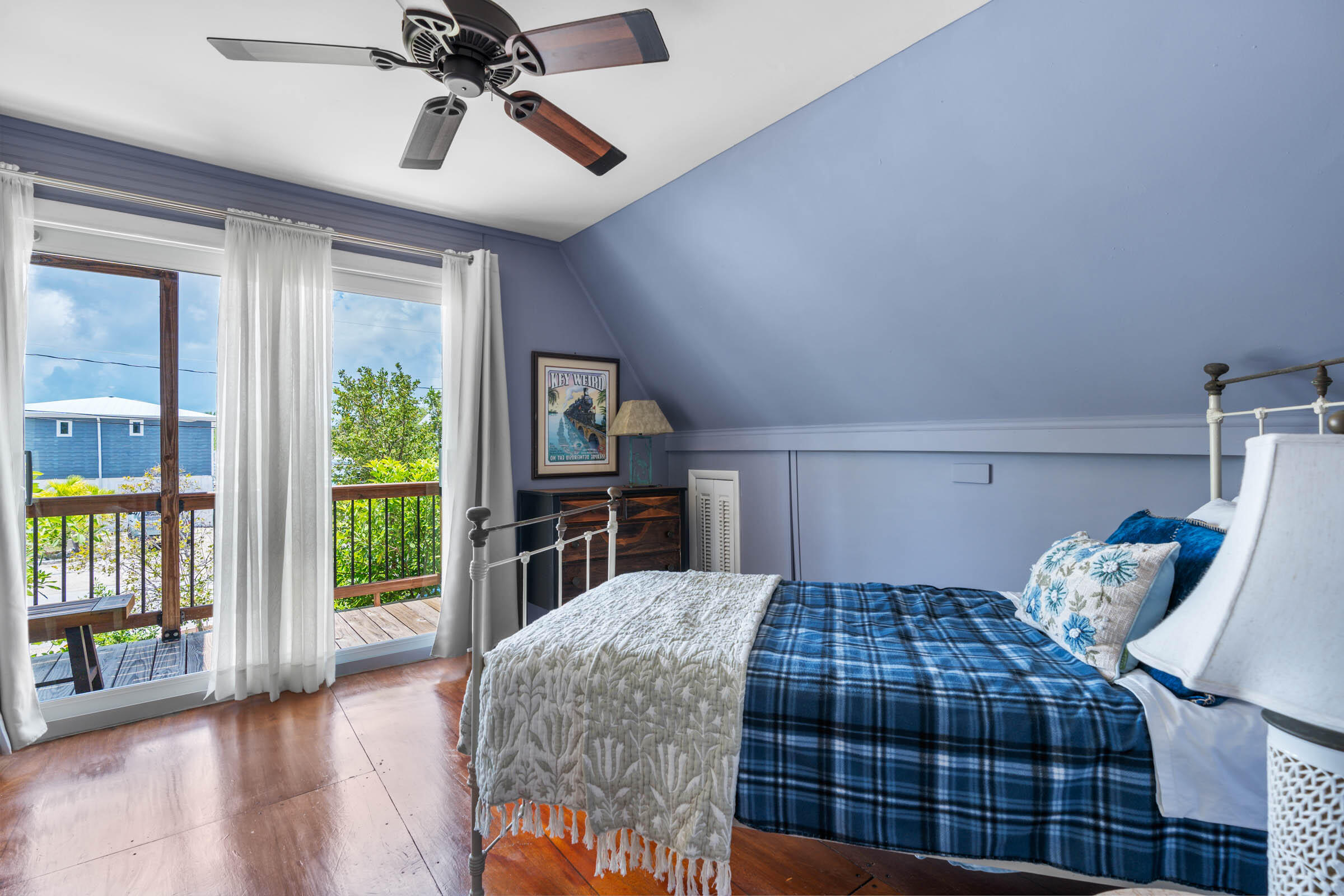 22852 John Silver Lane Property Photo 23