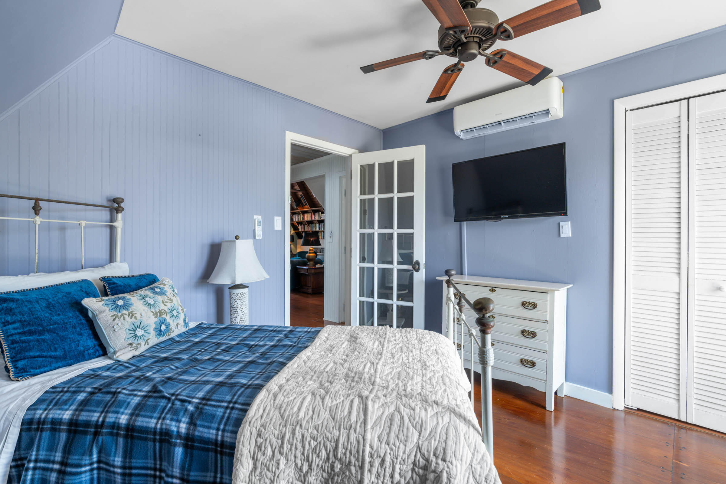 22852 John Silver Lane Property Photo 24