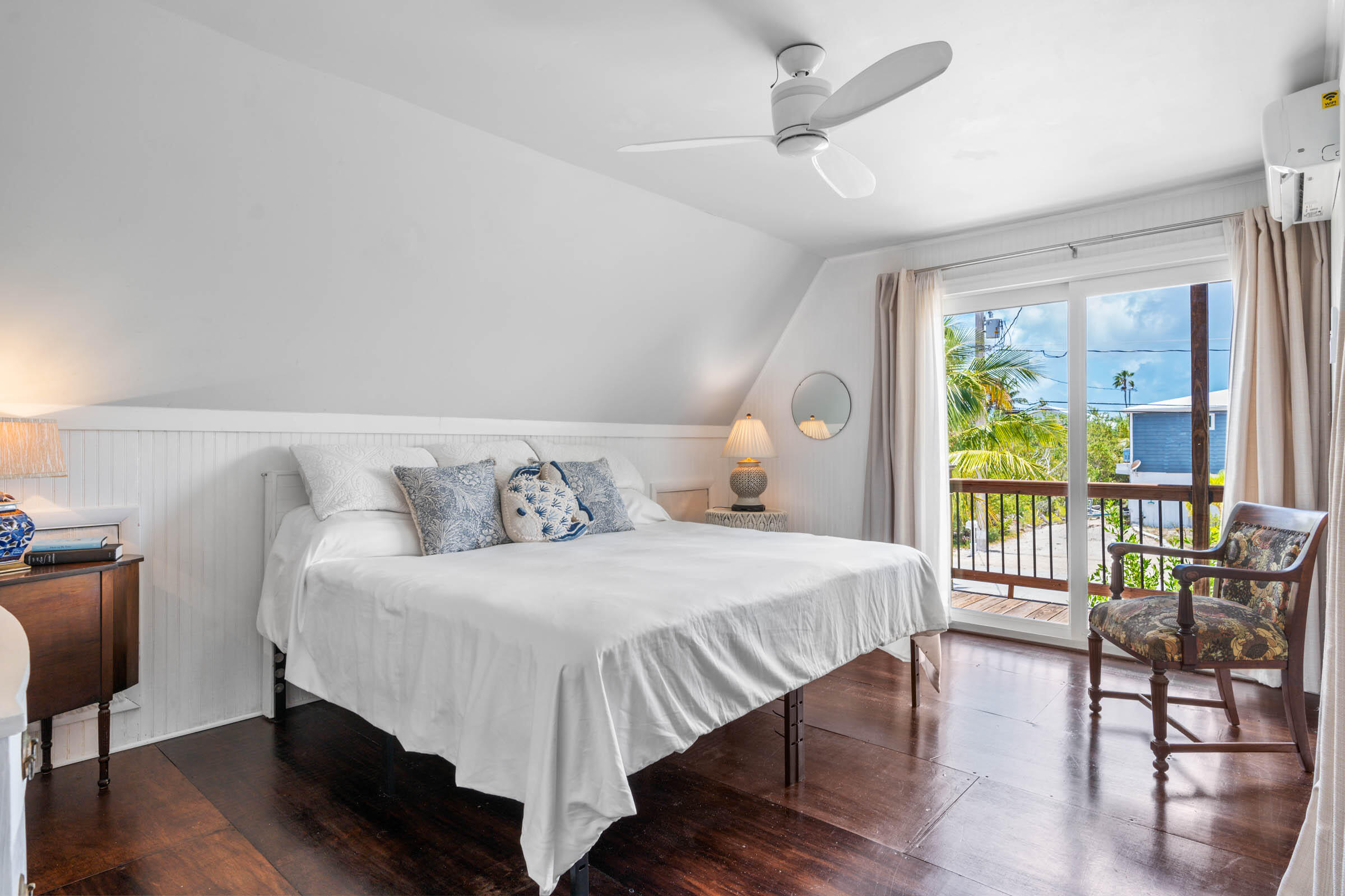 22852 John Silver Lane Property Photo 25