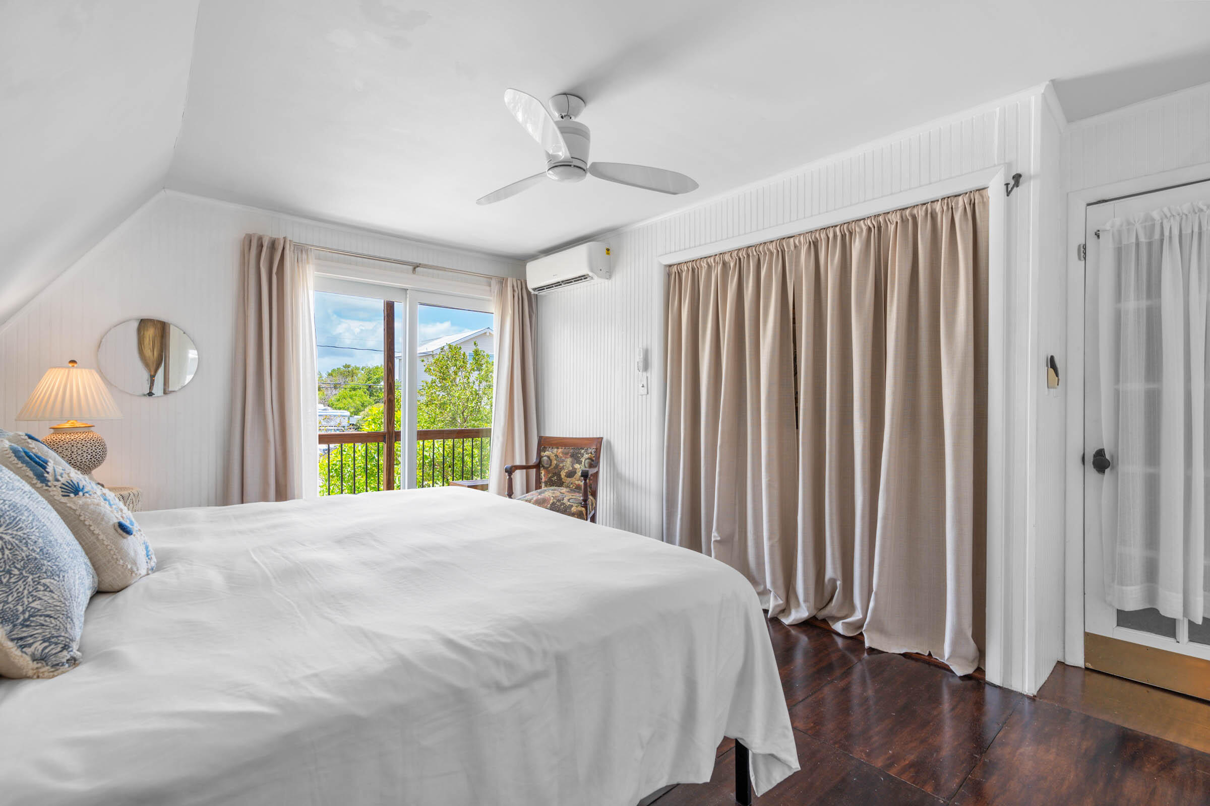 22852 John Silver Lane Property Photo 26