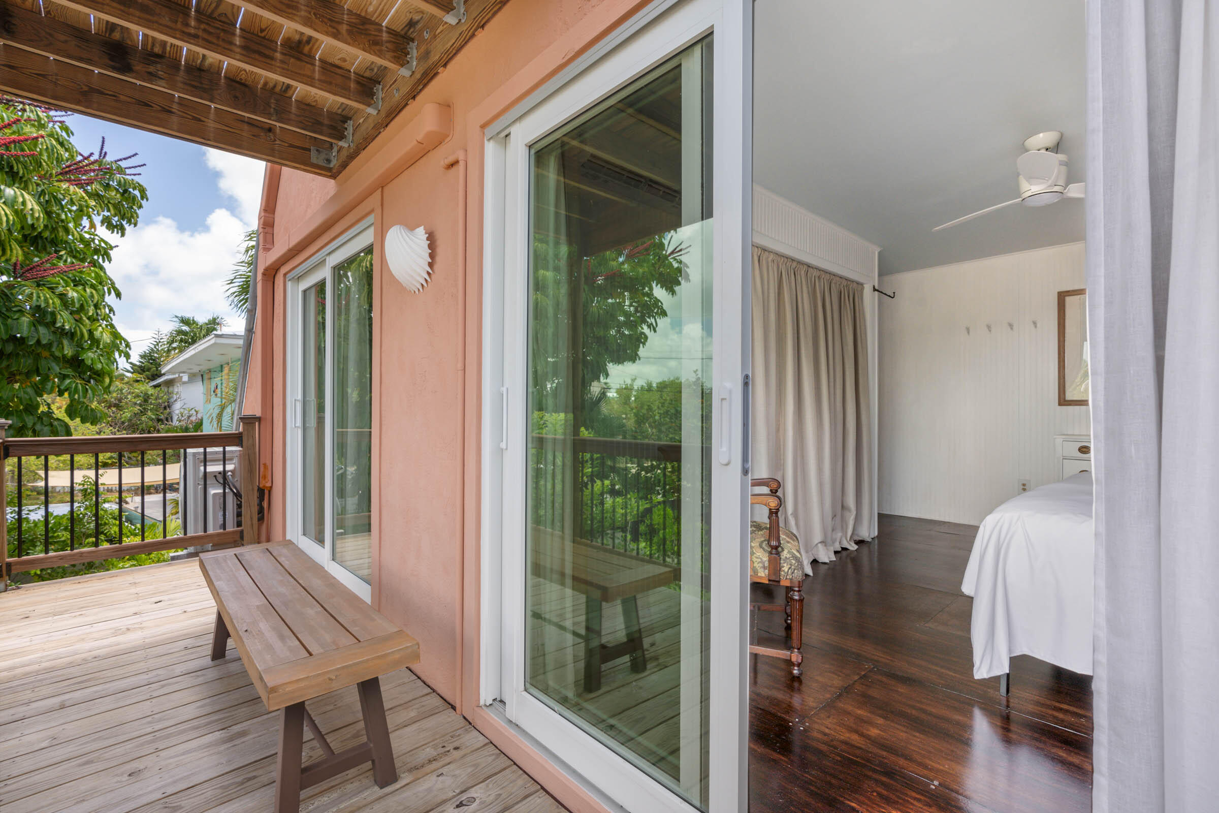 22852 John Silver Lane Property Photo 27