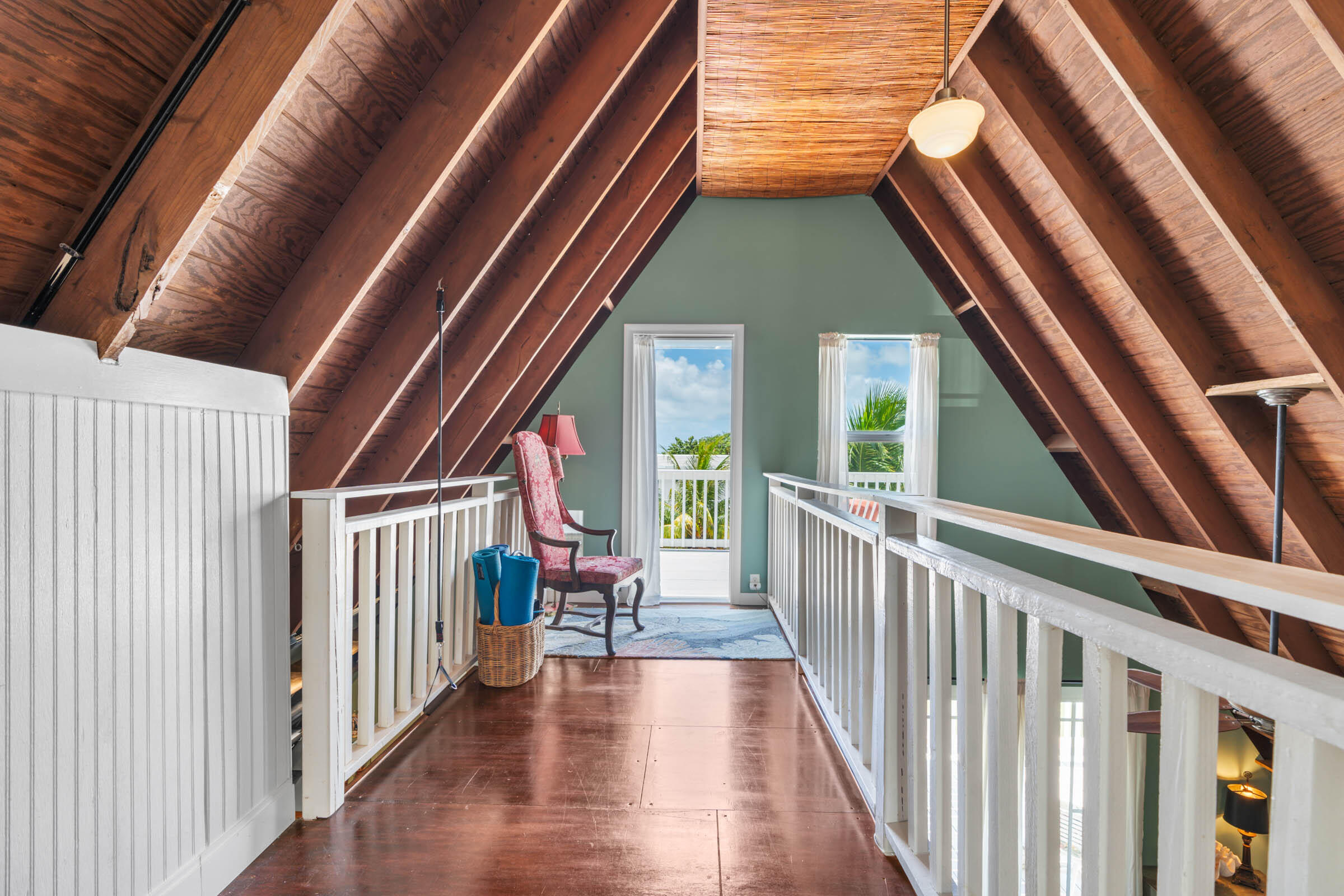 22852 John Silver Lane Property Photo 28