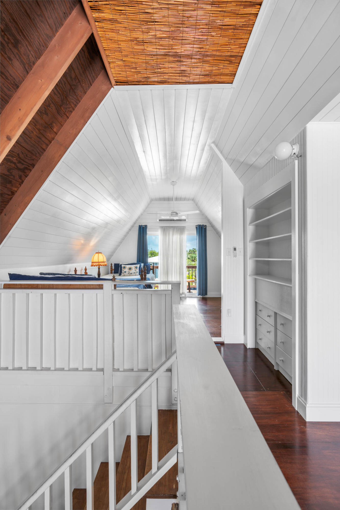 22852 John Silver Lane Property Photo 29