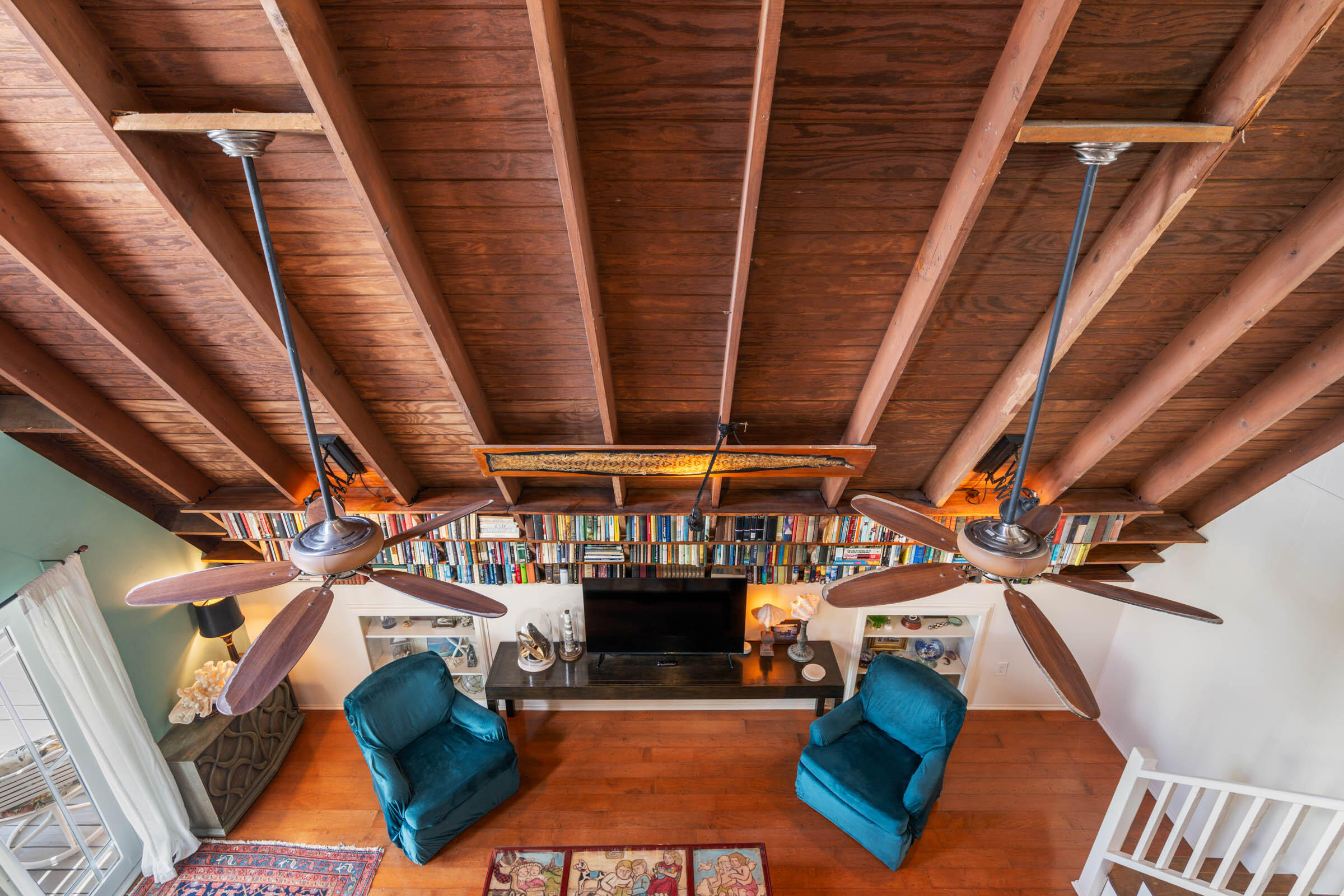 22852 John Silver Lane Property Photo 30