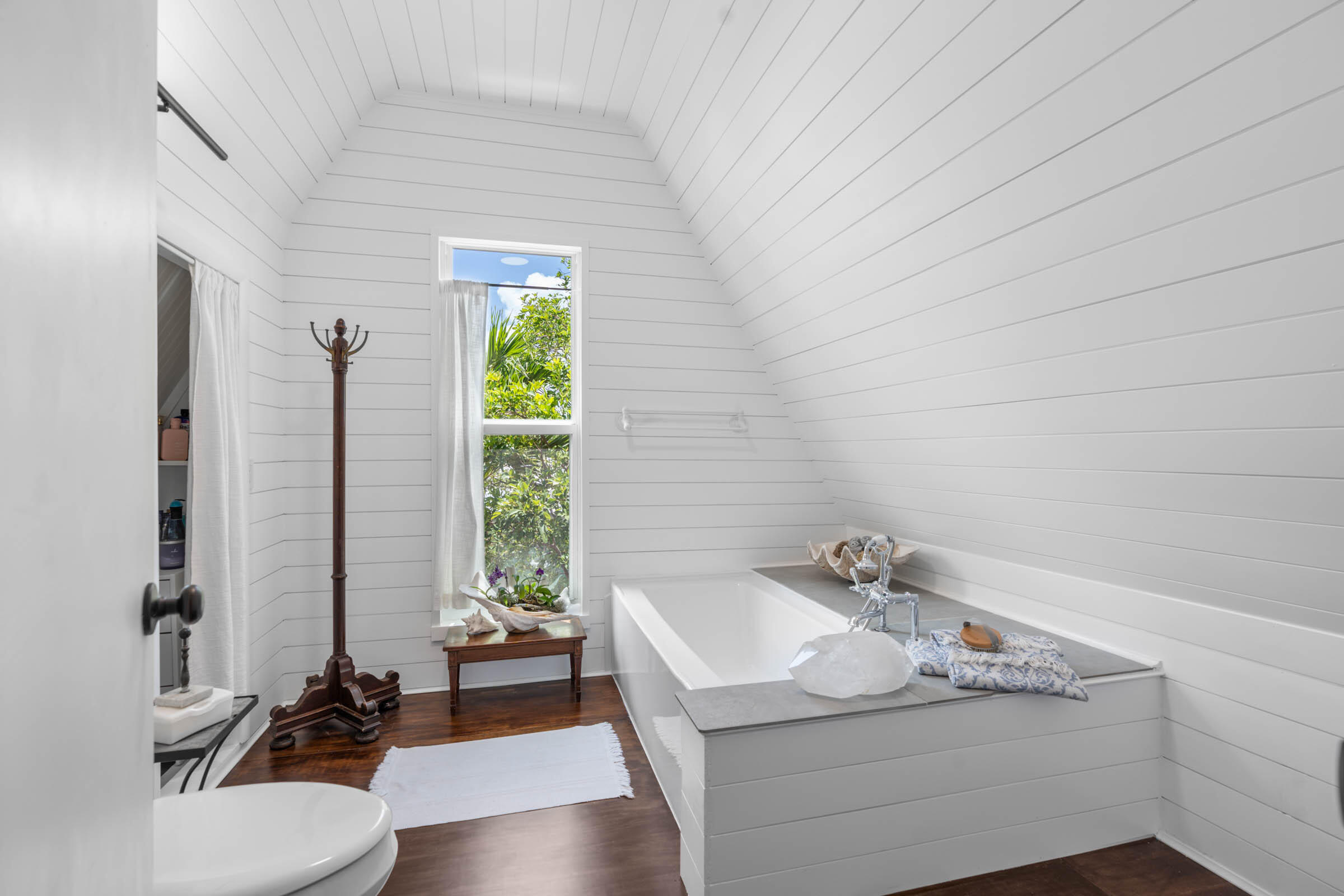 22852 John Silver Lane Property Photo 31