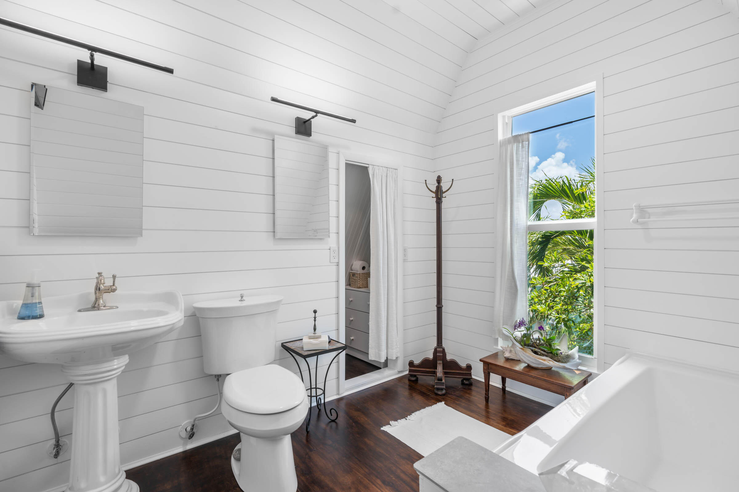 22852 John Silver Lane Property Photo 32