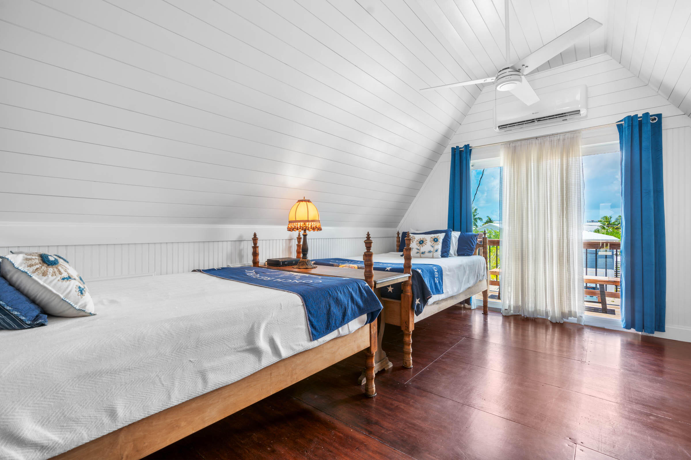 22852 John Silver Lane Property Photo 33