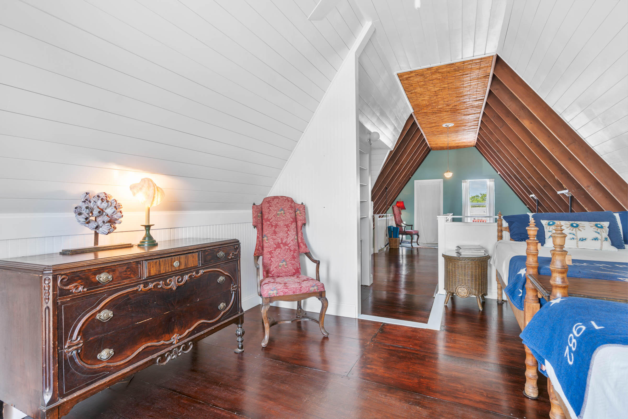 22852 John Silver Lane Property Photo 34