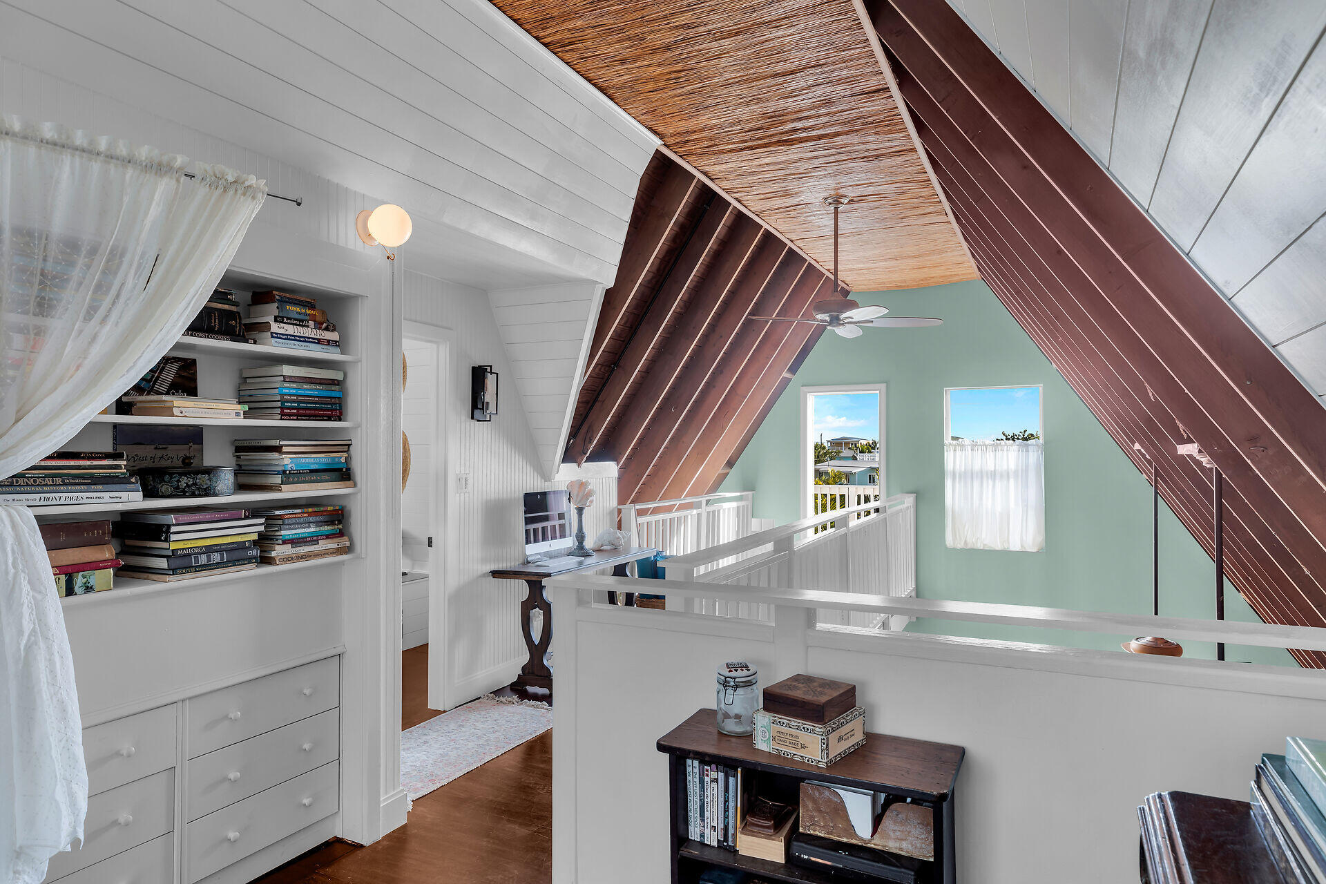 22852 John Silver Lane Property Photo 35