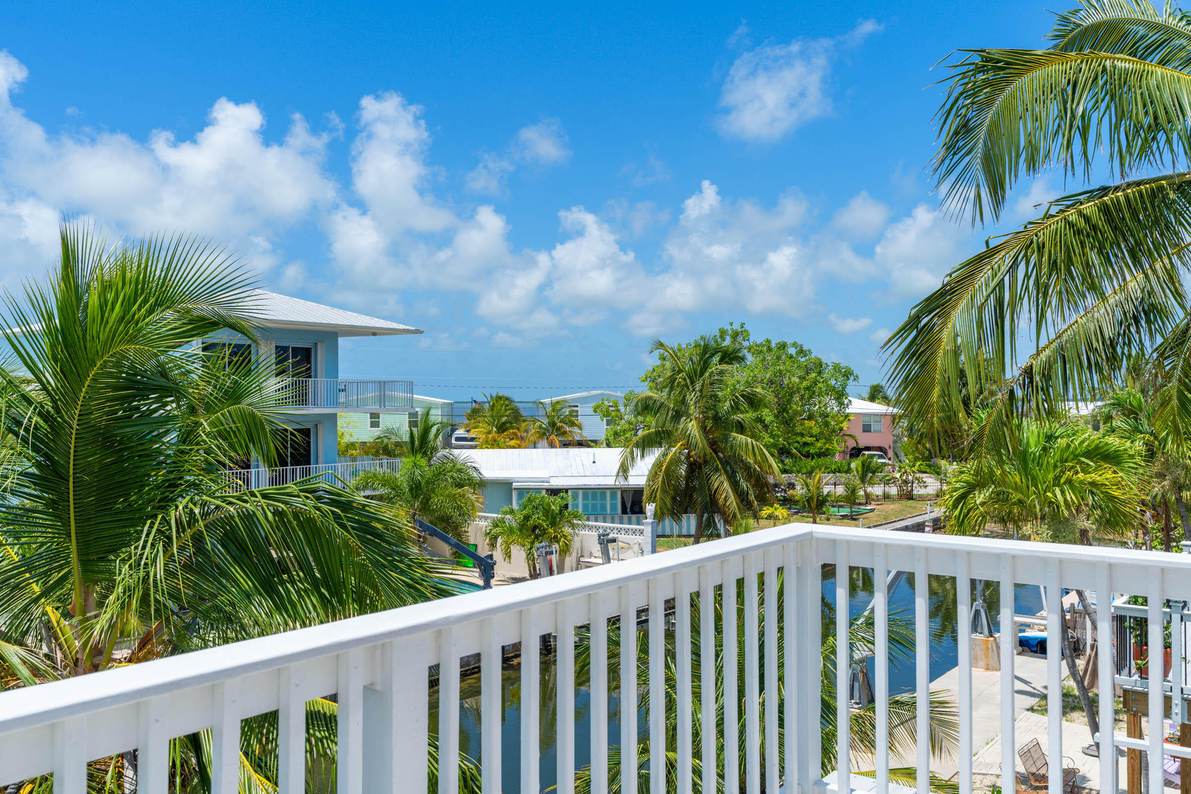 22852 John Silver Lane Property Photo 36