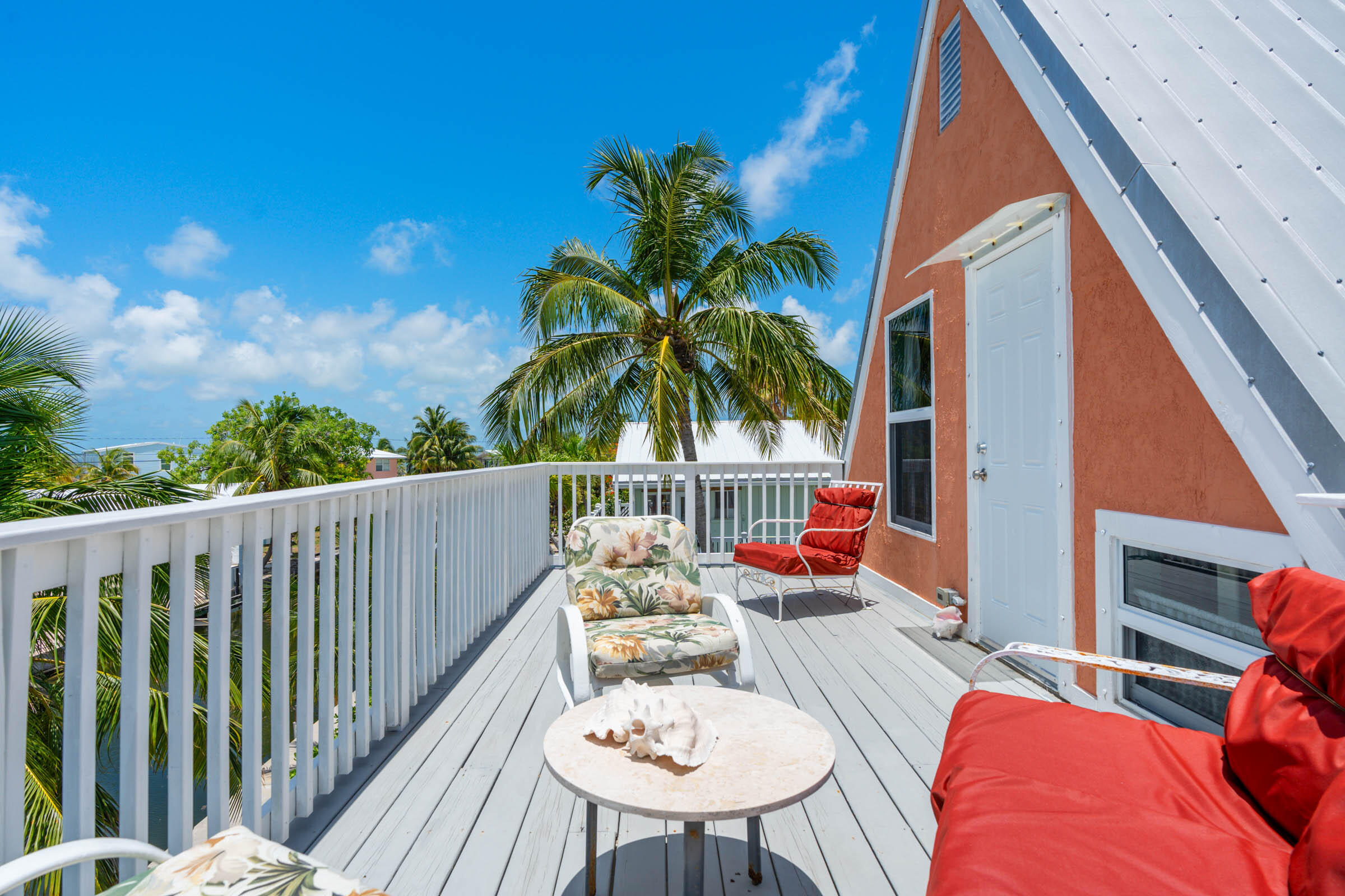 22852 John Silver Lane Property Photo 37