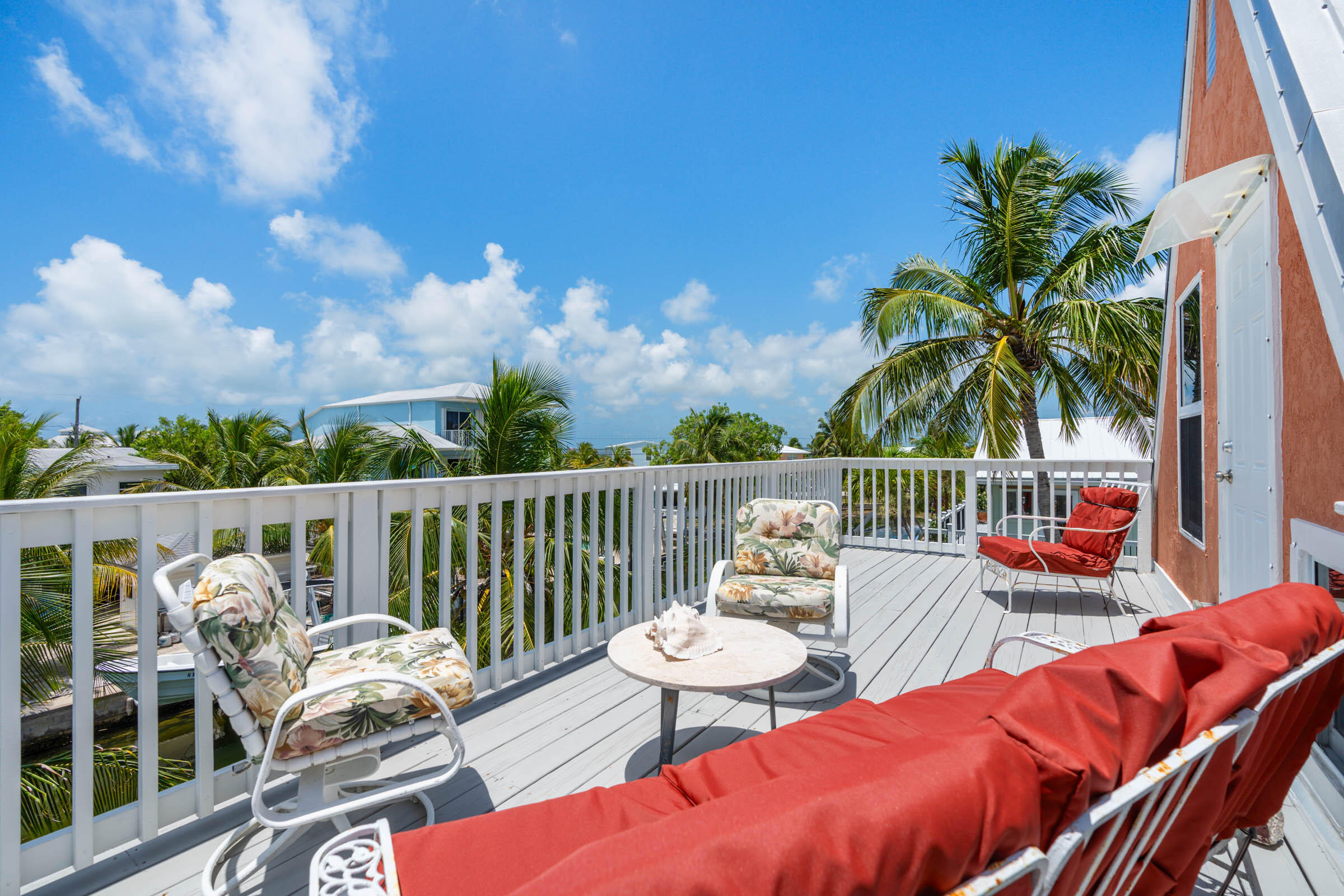 22852 John Silver Lane Property Photo 38