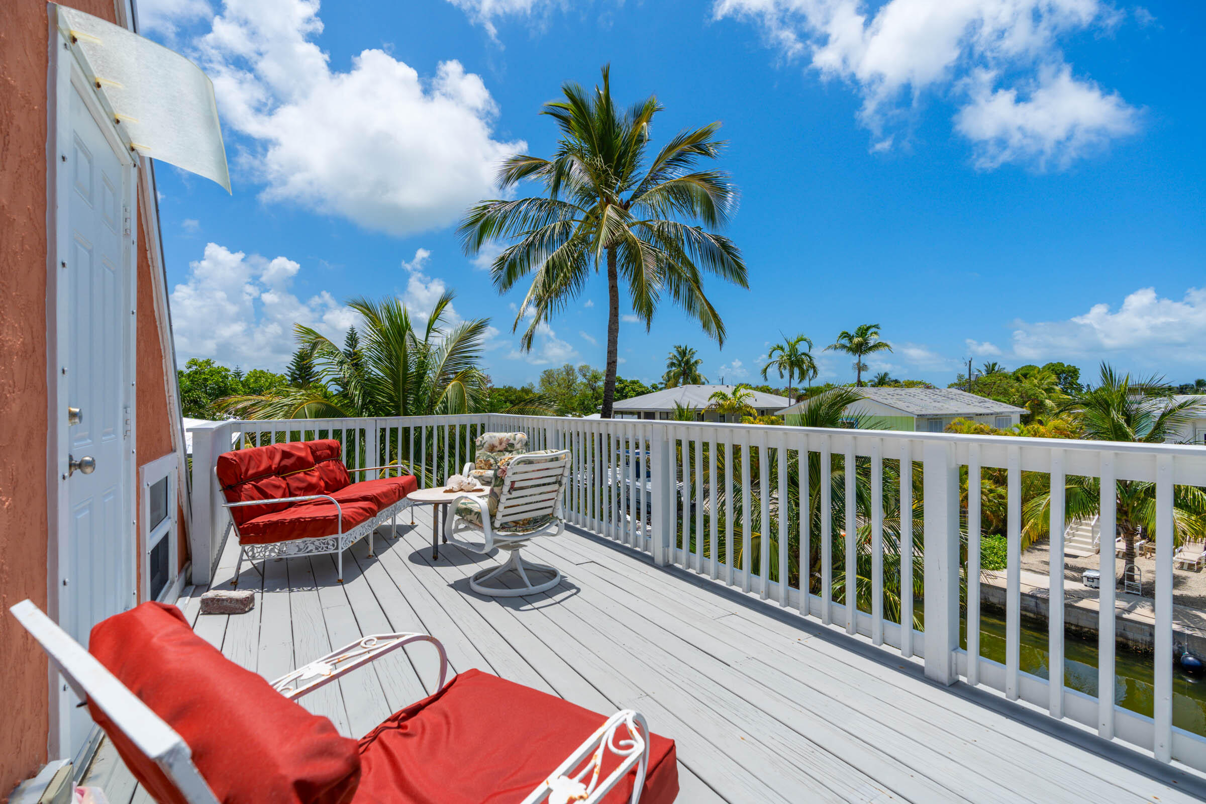 22852 John Silver Lane Property Photo 39